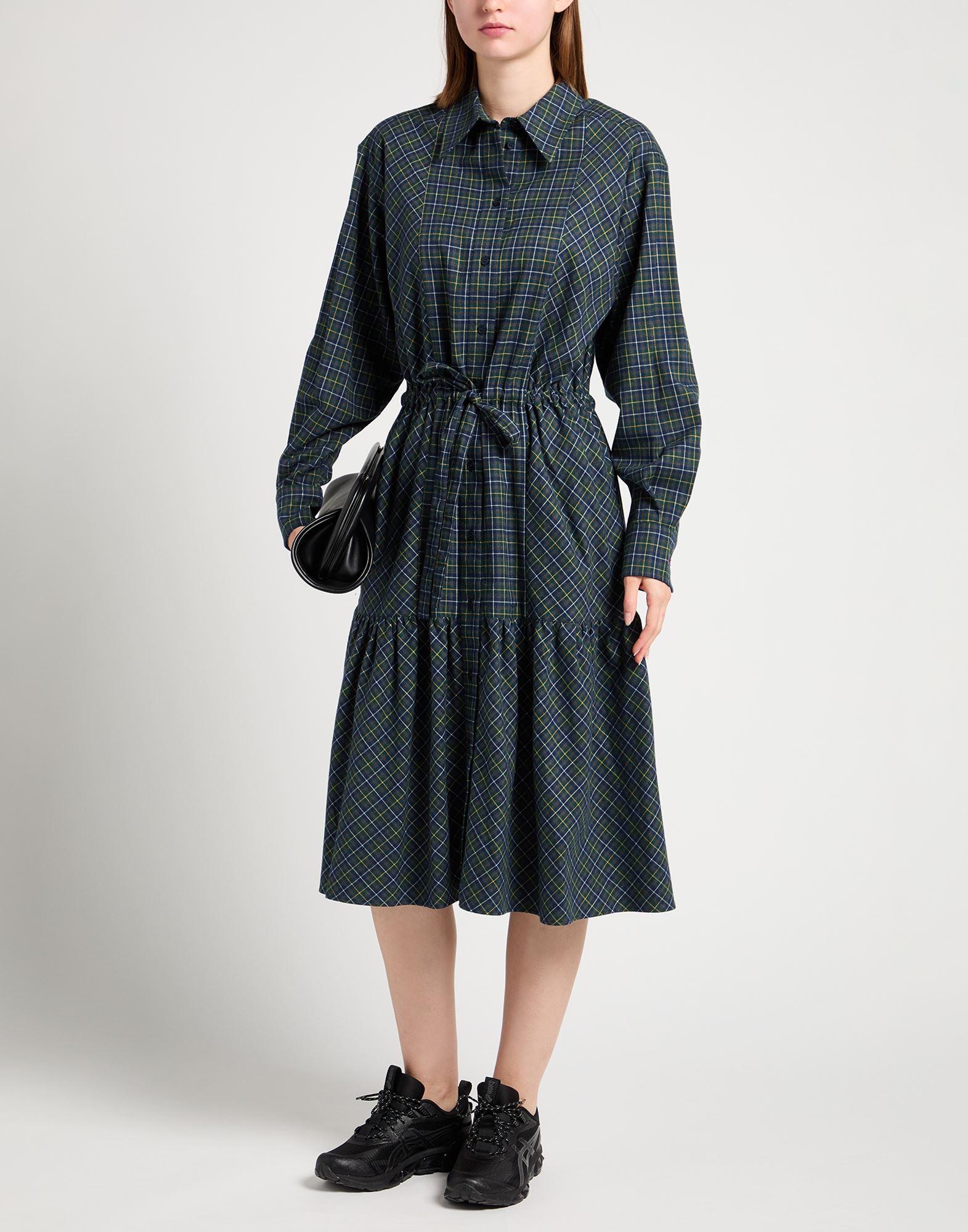 Kenzo unbeatable zalando vestidos