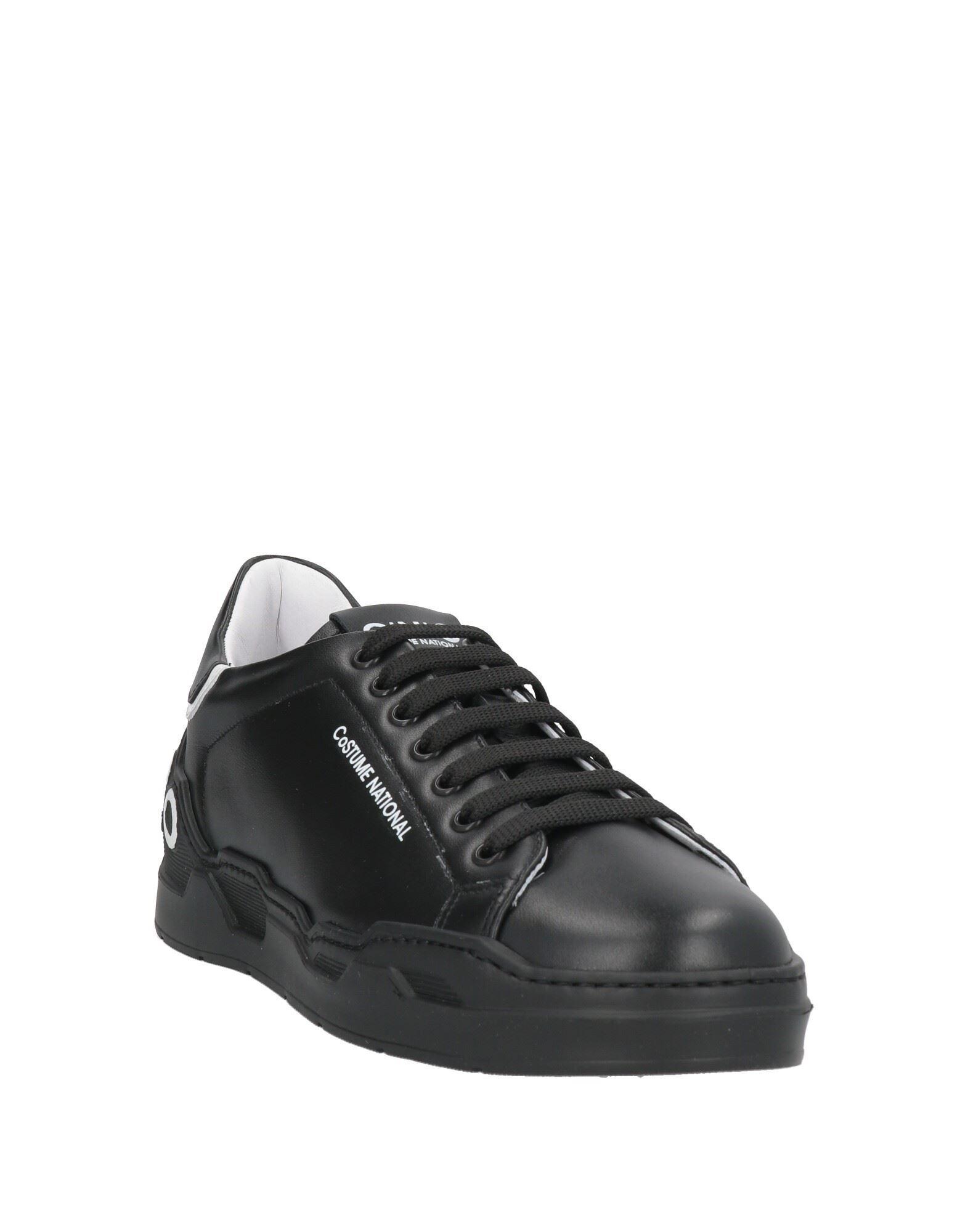 costume-national-Black-