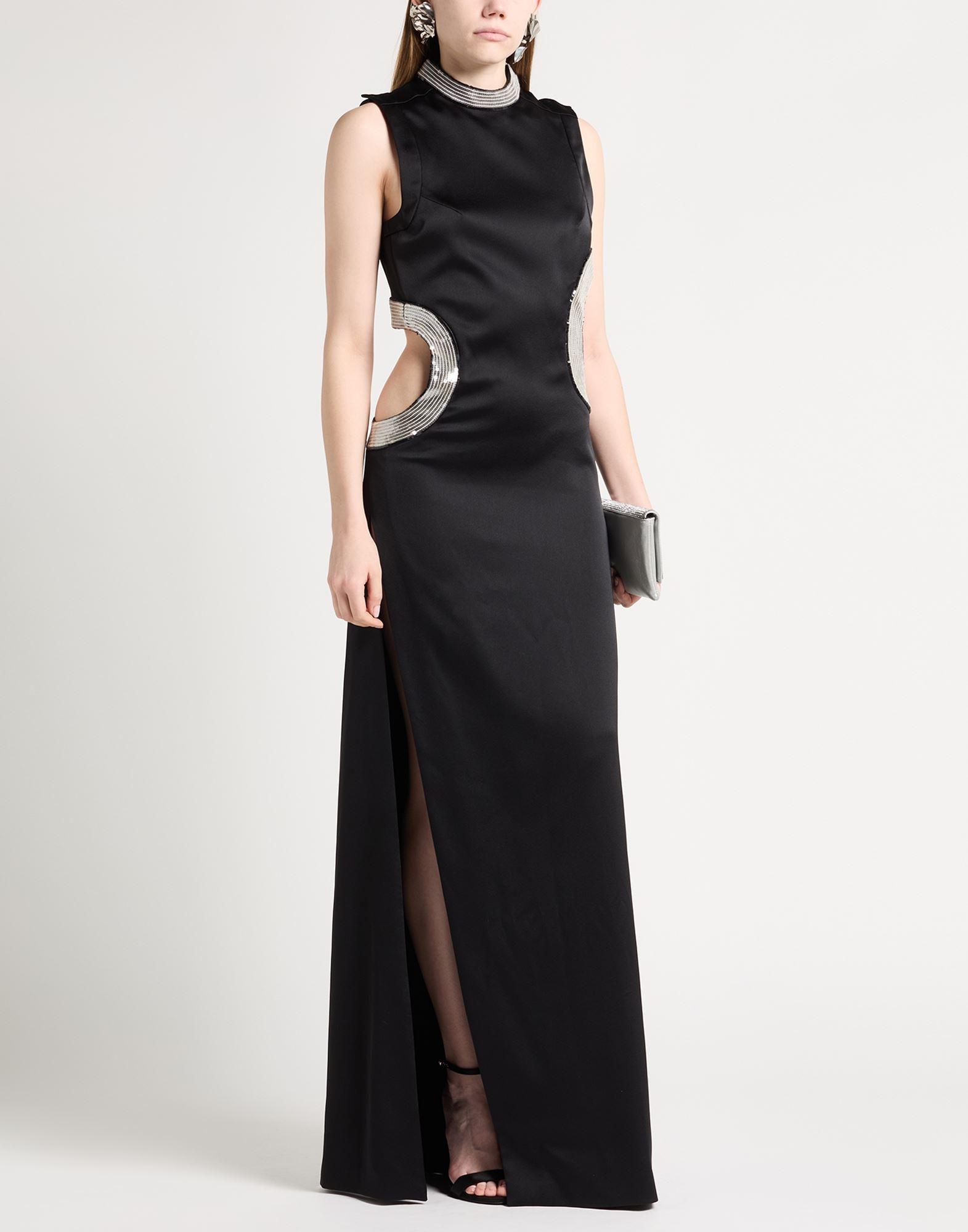 Genny Dresses for Women | Online Sale up to 54% off | Lyst