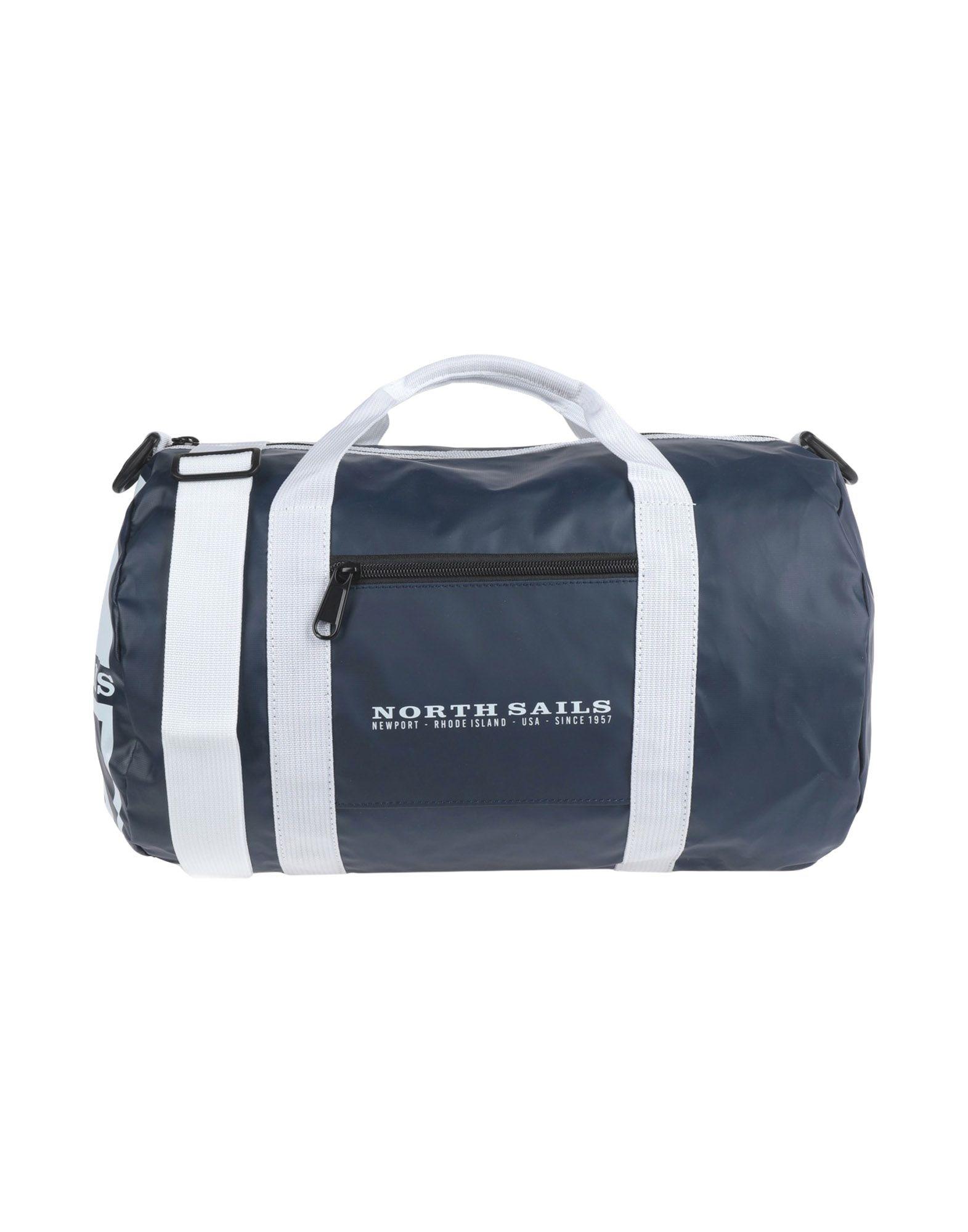 borsa mare north sails