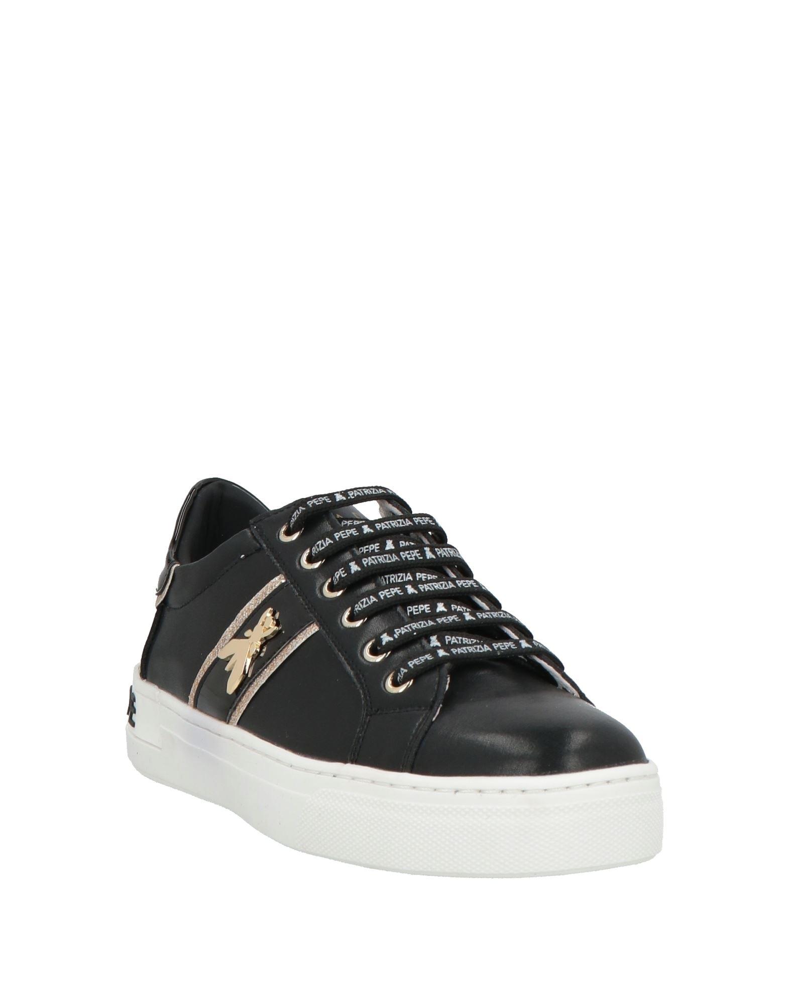 Patrizia Pepe Sneakers for Women | Online Sale up to 74% off