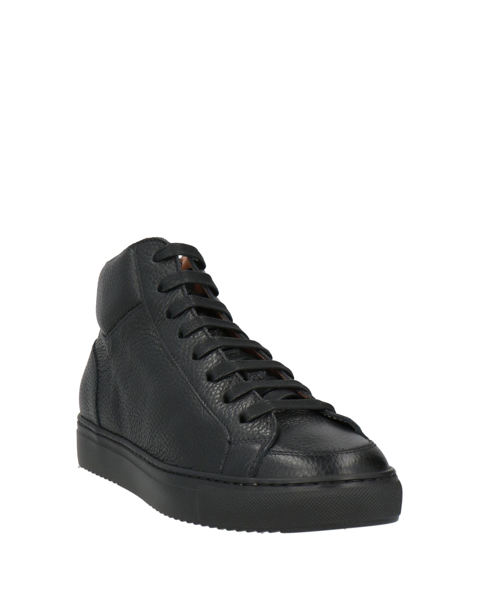 Doucal's Sneakers for Men | Online Sale up to 78% off | Lyst