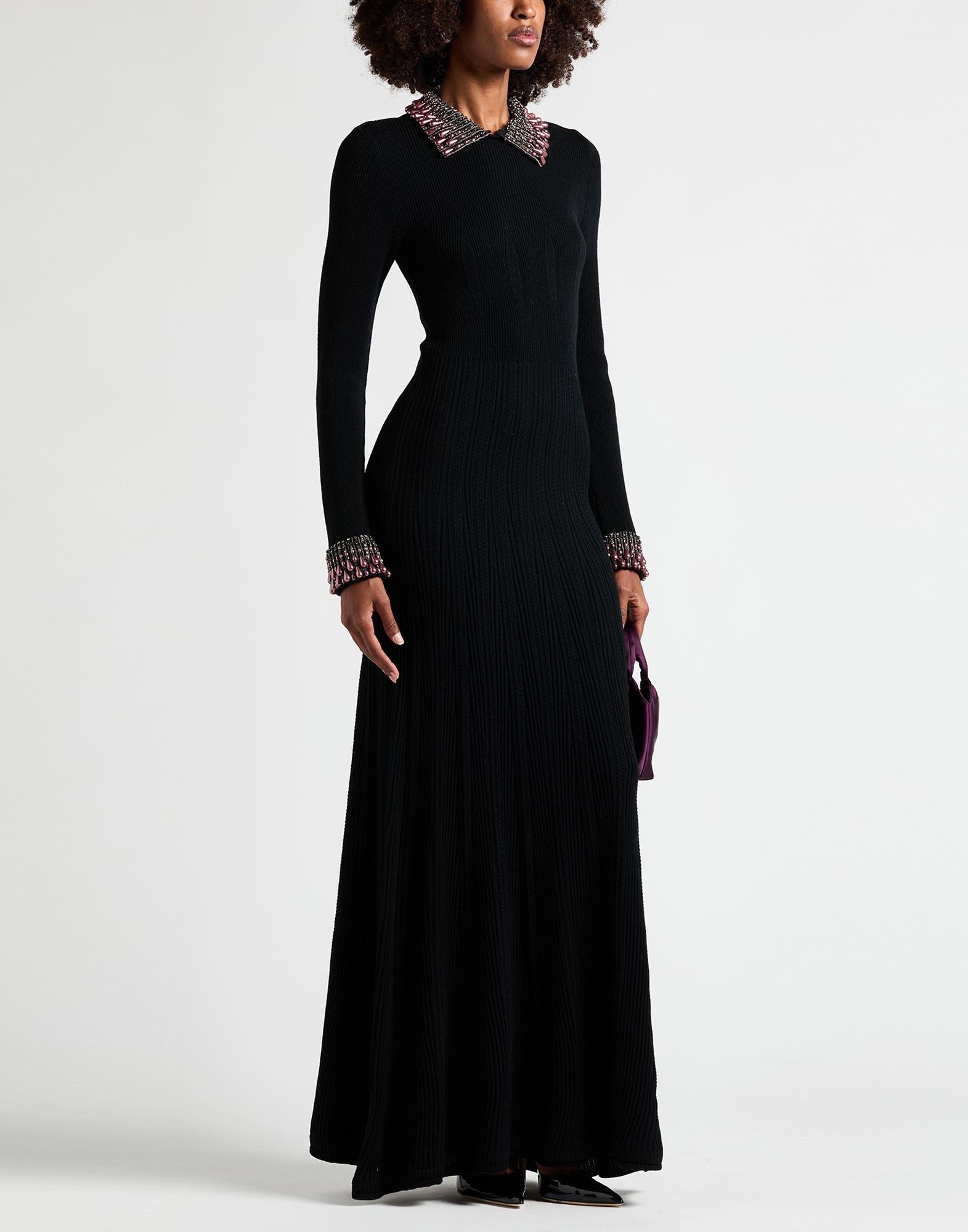 Alberta Ferretti Dresses for Women | Online Sale up to 52