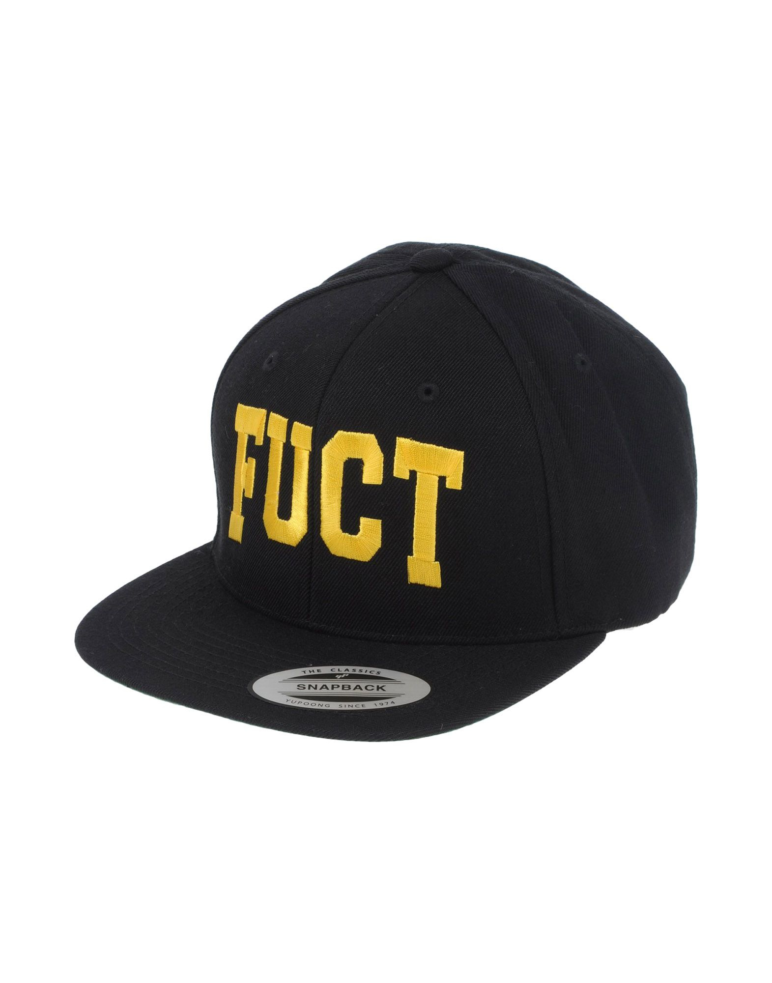 Initially architect factor fuct snapback Outlook Delegate deposit