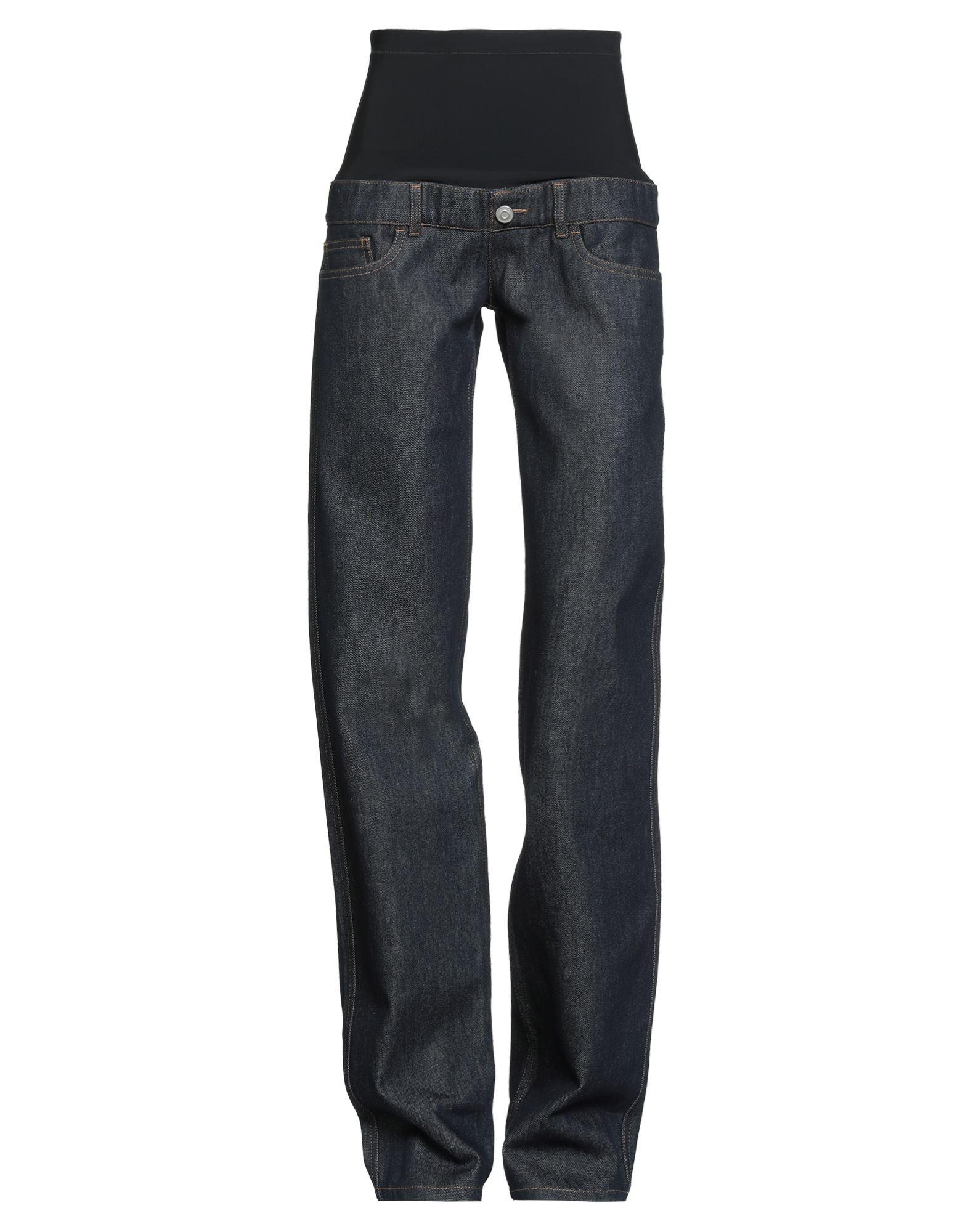 Coperni Jeans for Women | Online Sale up to 60% off | Lyst