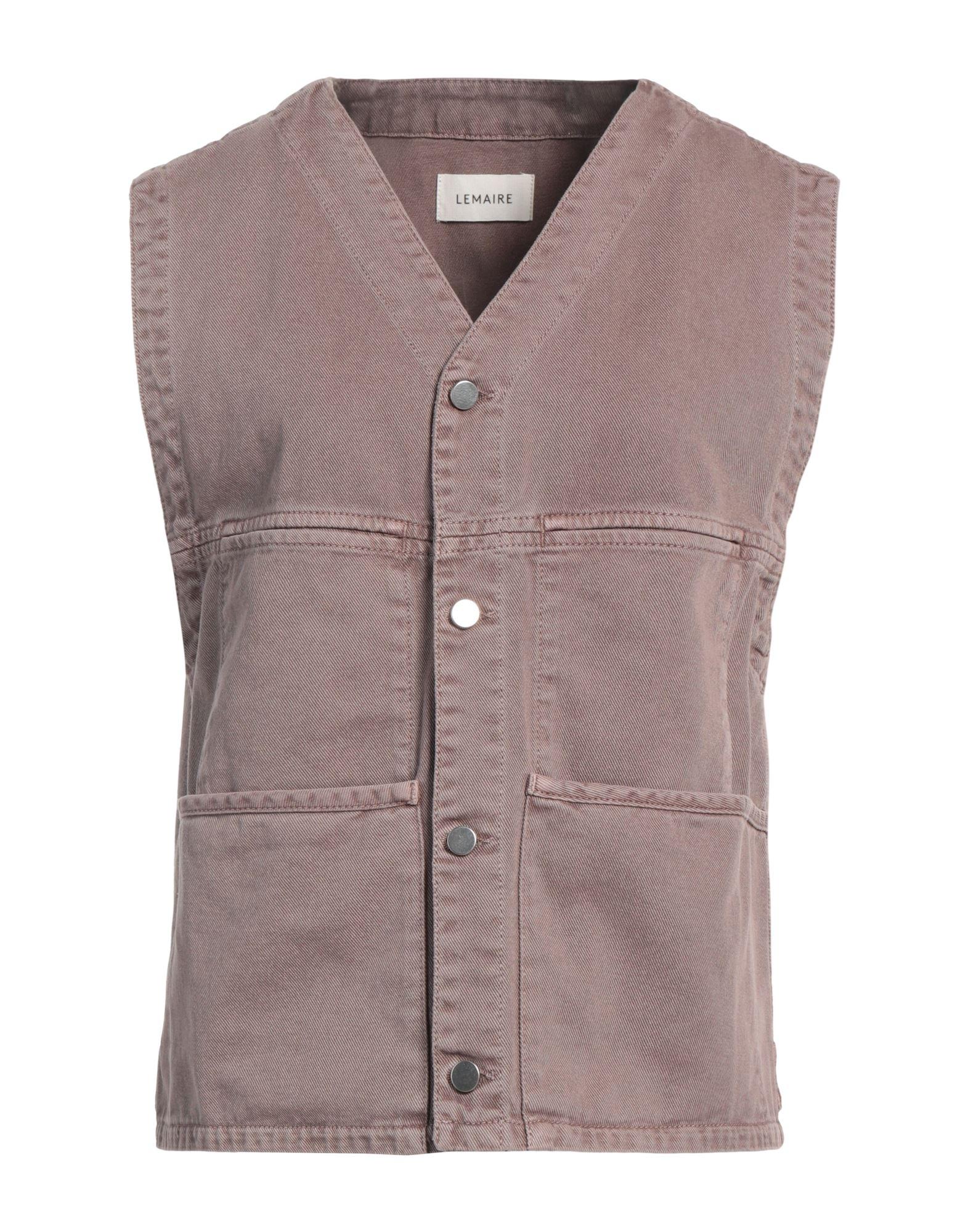 Lemaire Waistcoats and gilets for Women | Online Sale up to Lemaire Waistcoats and gilets for Women | Online Sale up to