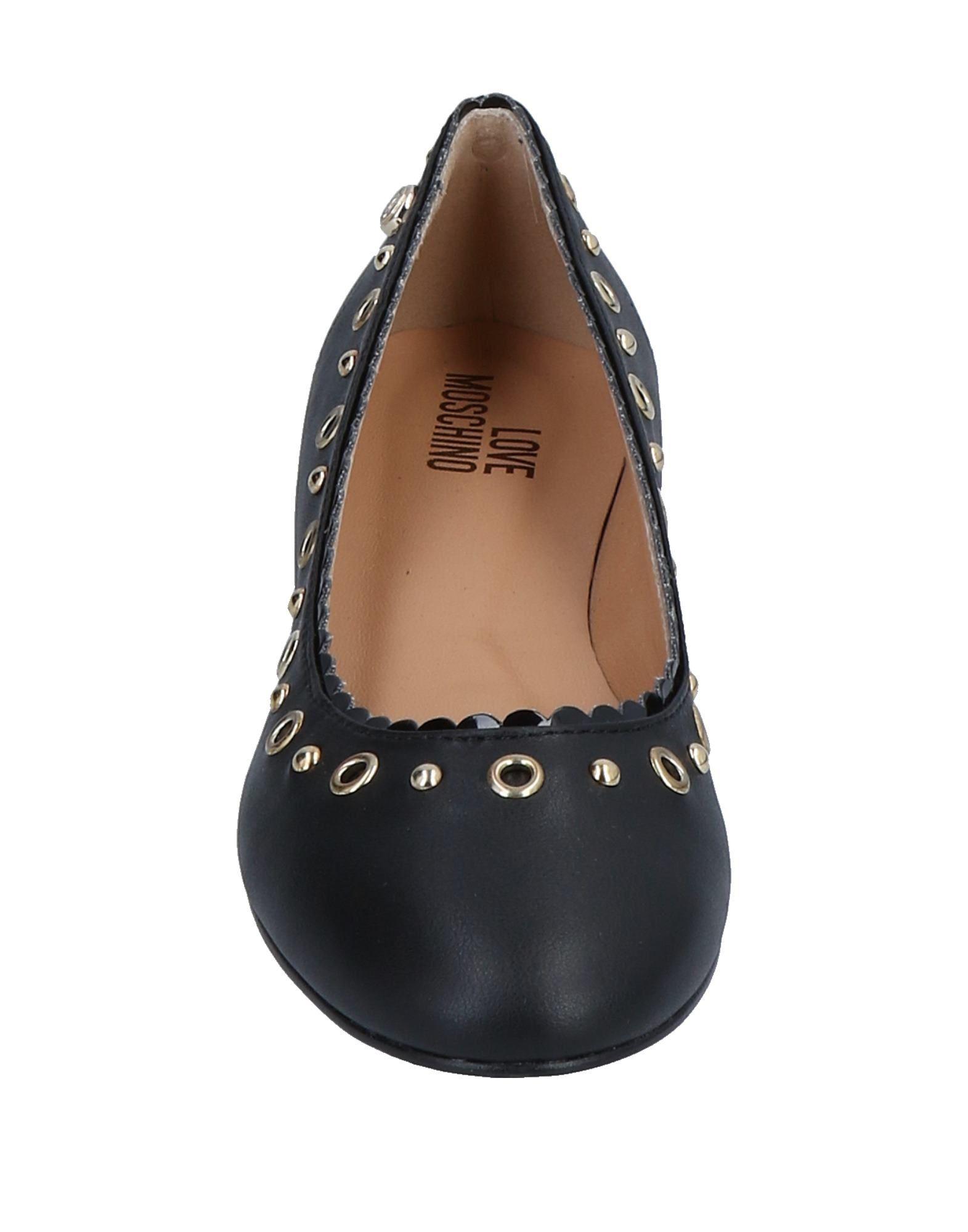 timberland black rose gold boots