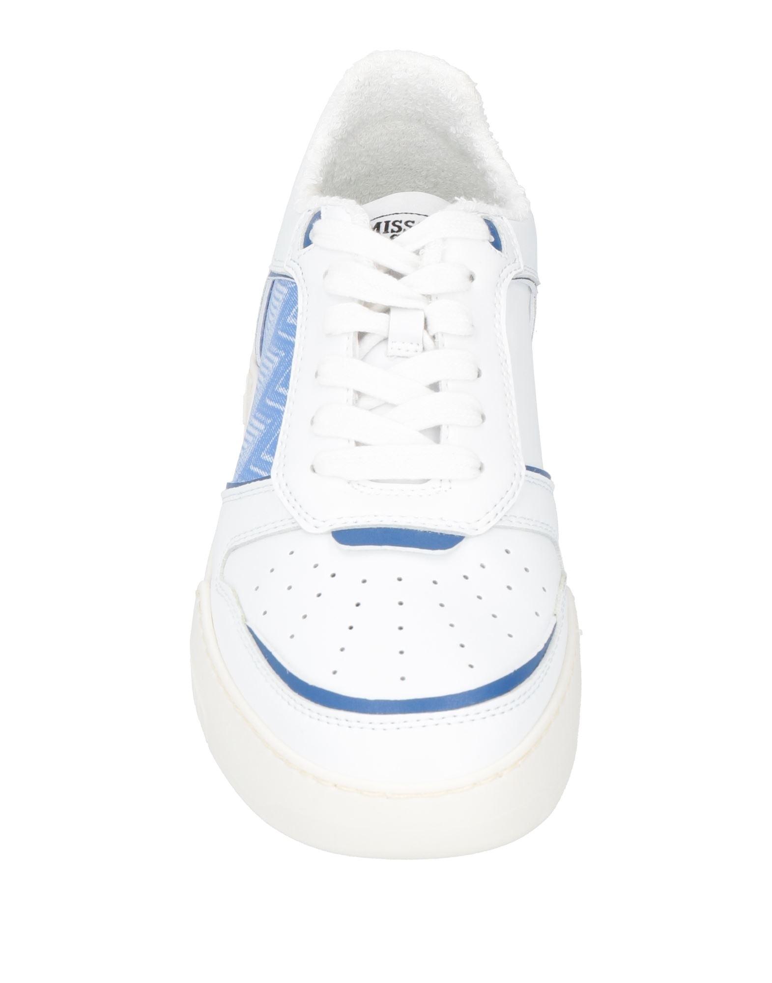 Sneakers stradivarius 218 sale
