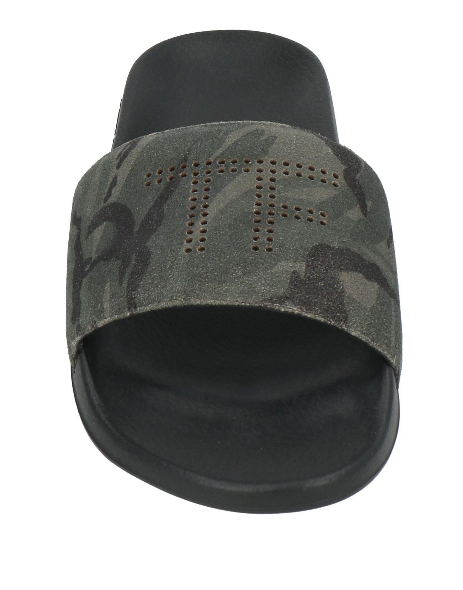 Tom Ford Sandals and Slides for Men | Online Sale up to 63 