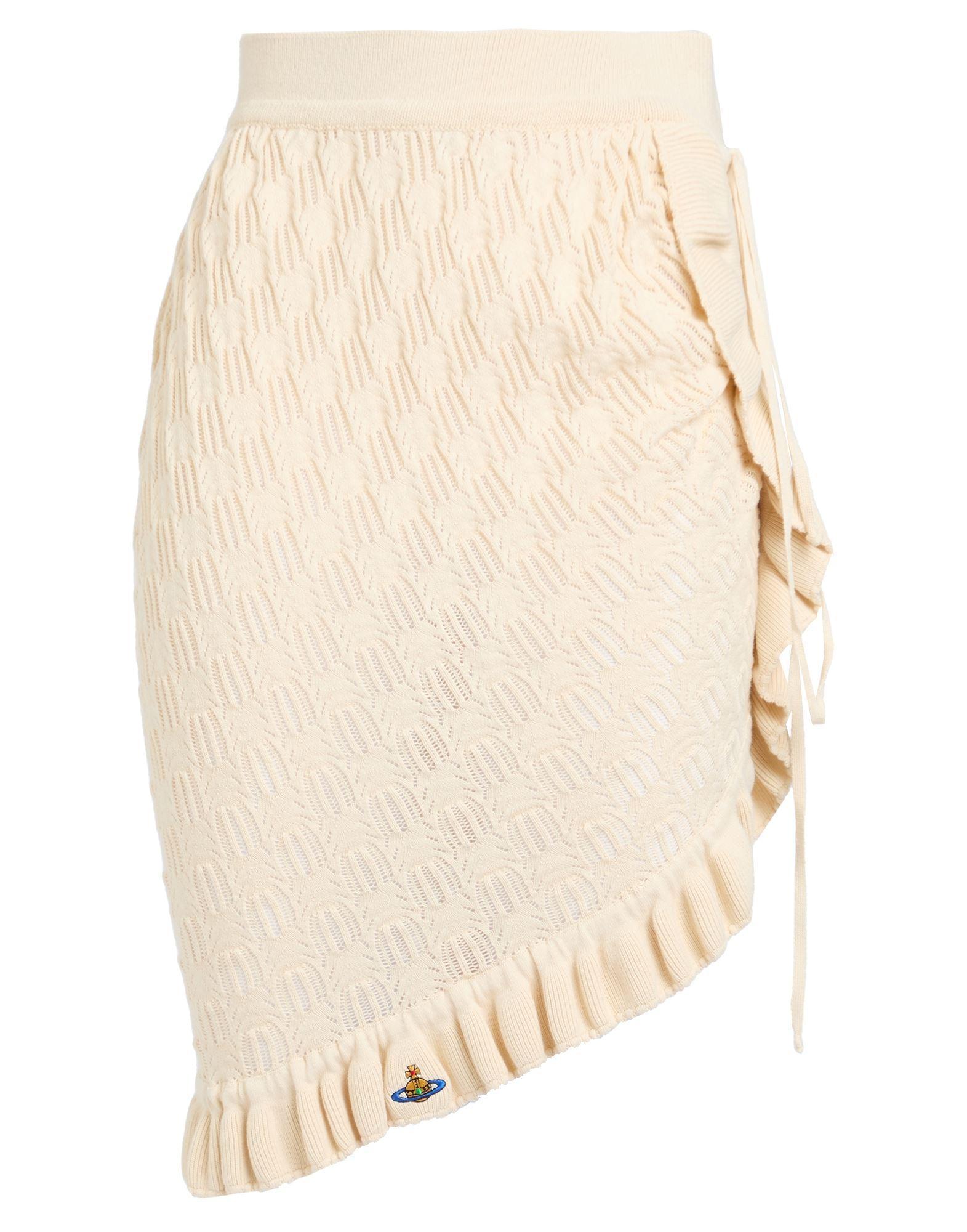 Vivienne Westwood Skirts for Women | Online Sale up to 48