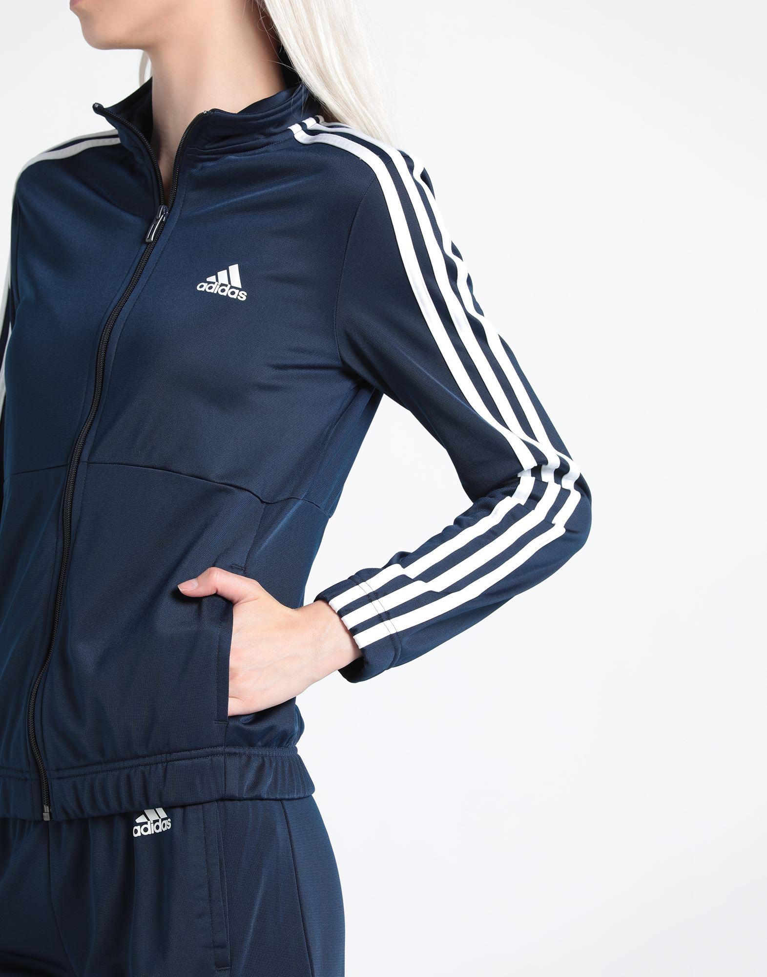 navy adidas tracksuit, huge discount Save 73% - www.phraepao.go.th