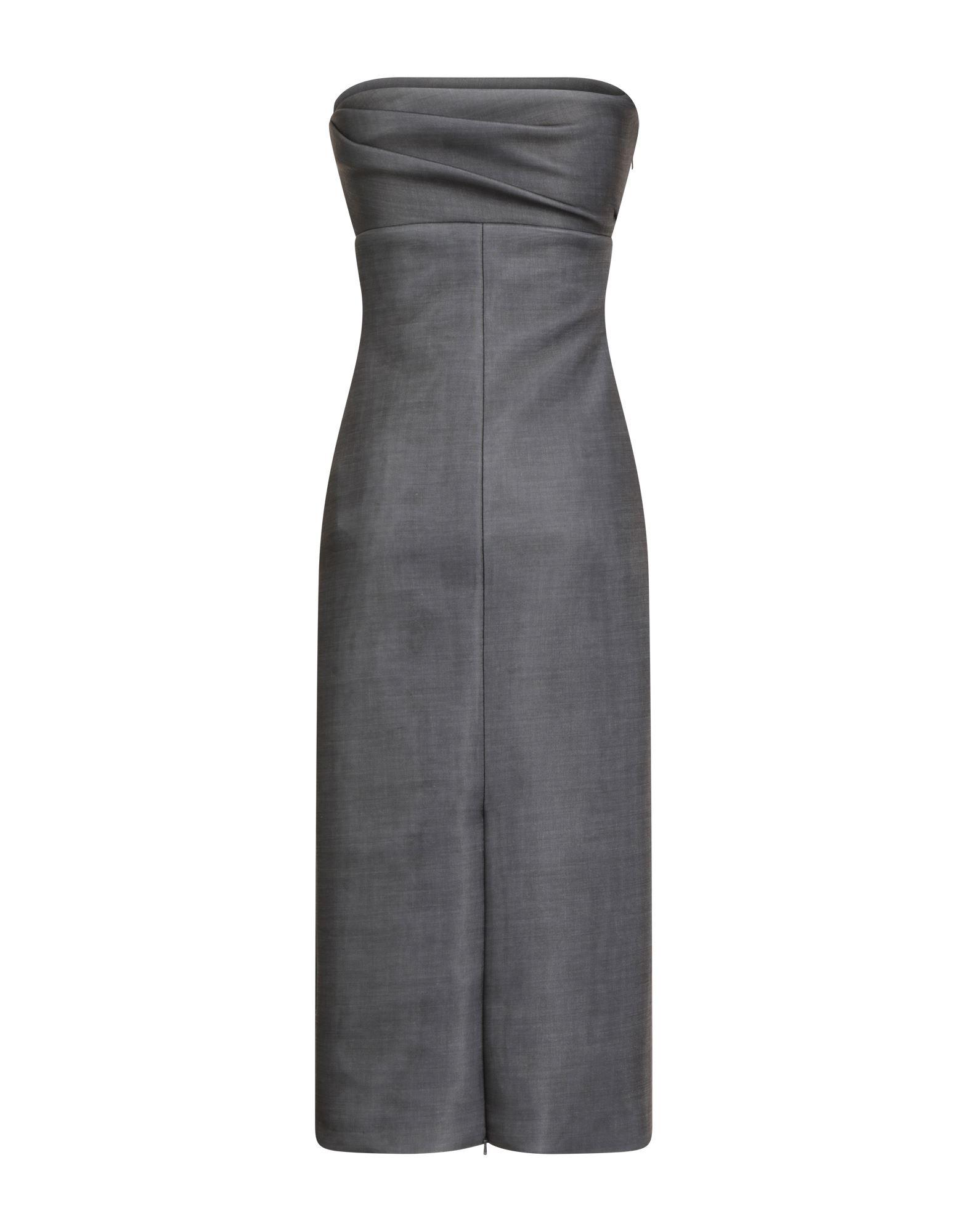 Philosophy Di Lorenzo Serafini Dresses for Women | Online