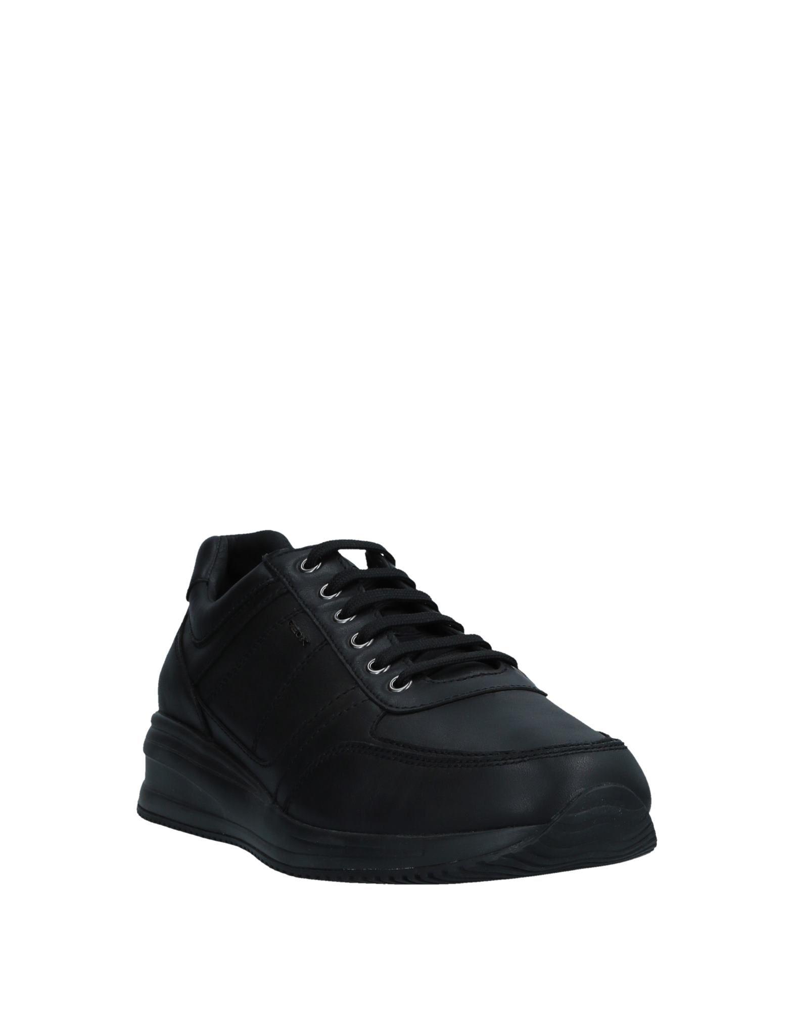 geox high tops