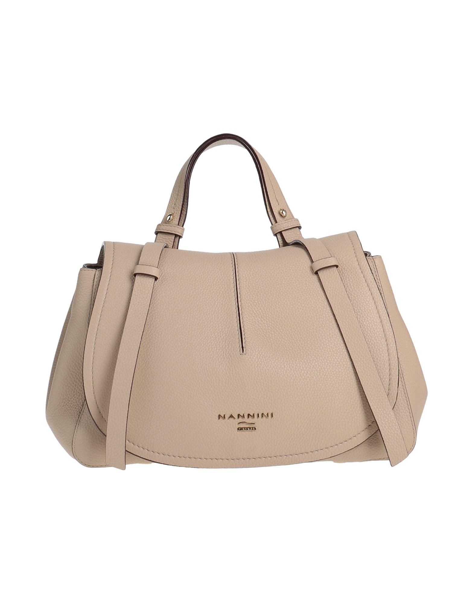 Nannini bags price hot sale