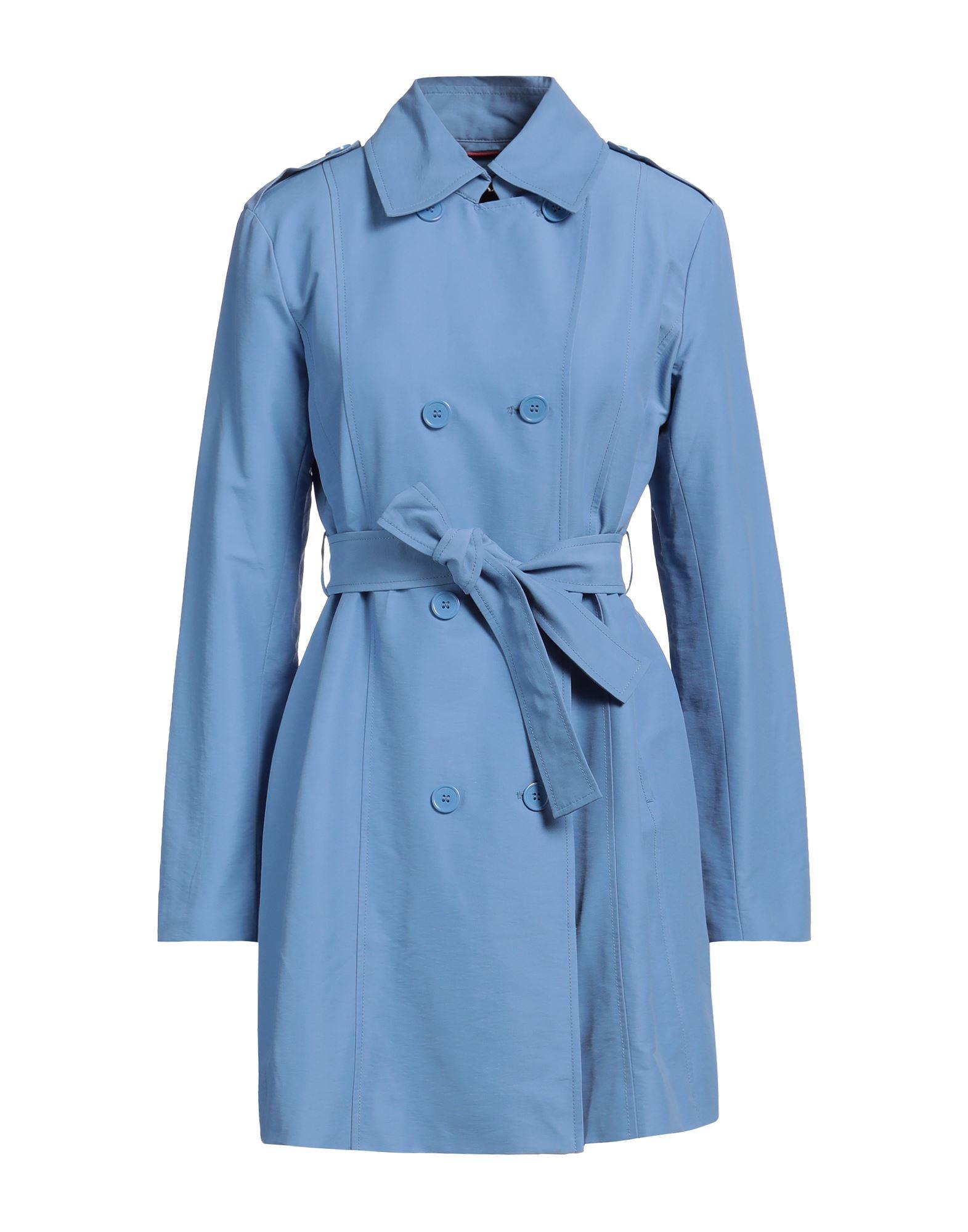 Mantel Trenchcoat Gr 92 Pimkie Mantel Beige Pimkie – Longline