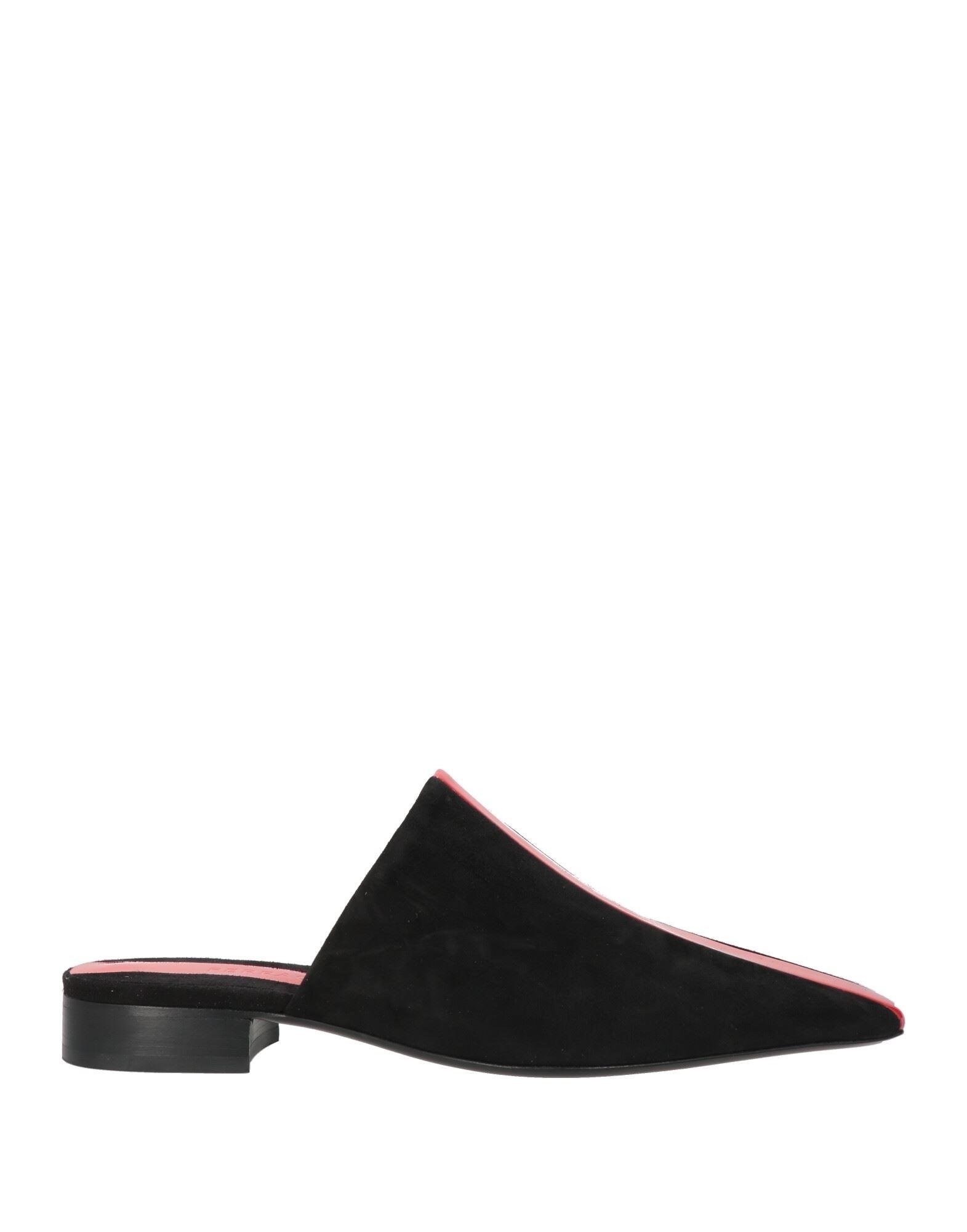 Ferragamo Mule shoes for Women | Online Sale up to 61% off
