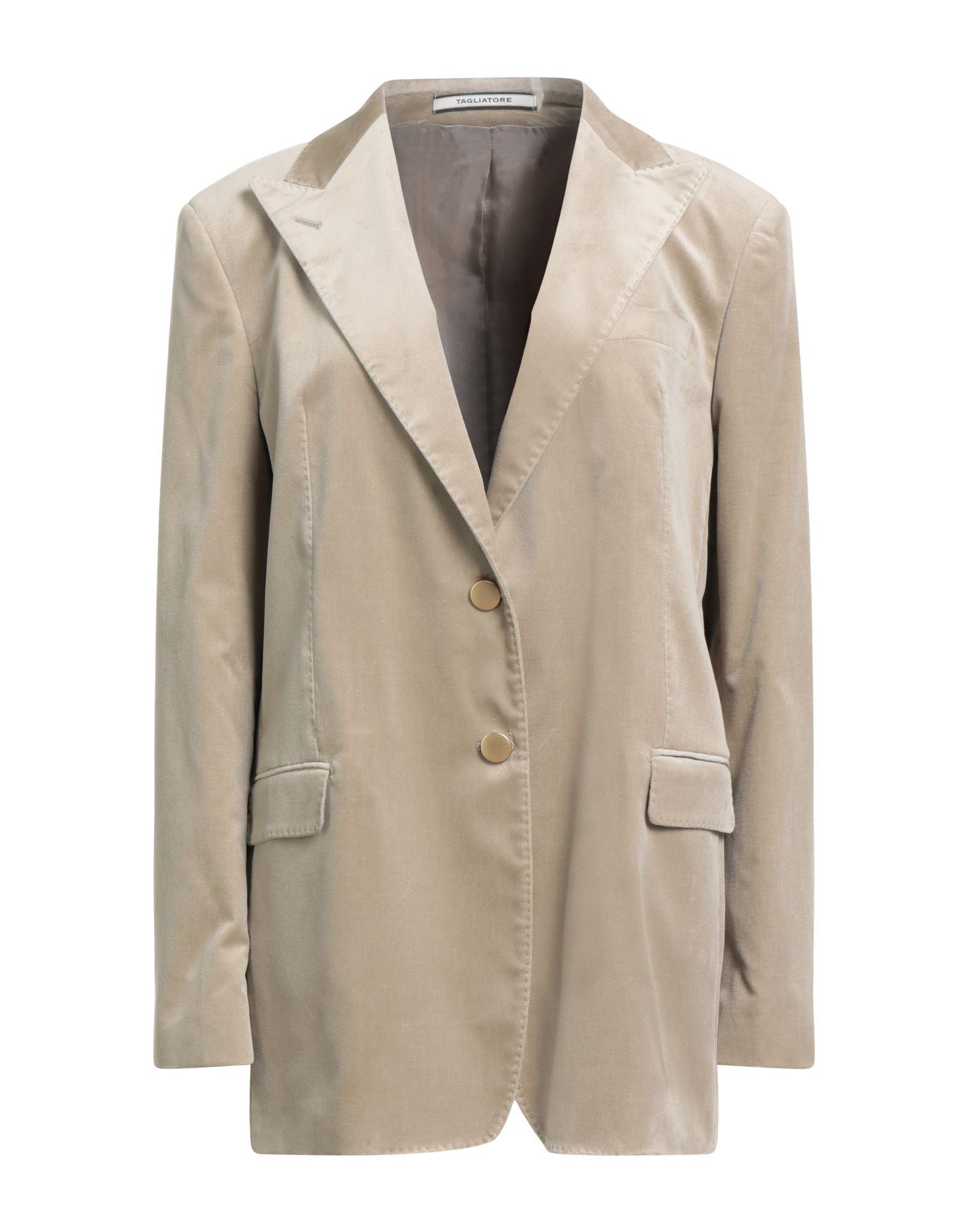 Tagliatore 0205 Jackets for Women | Online Sale up to 67