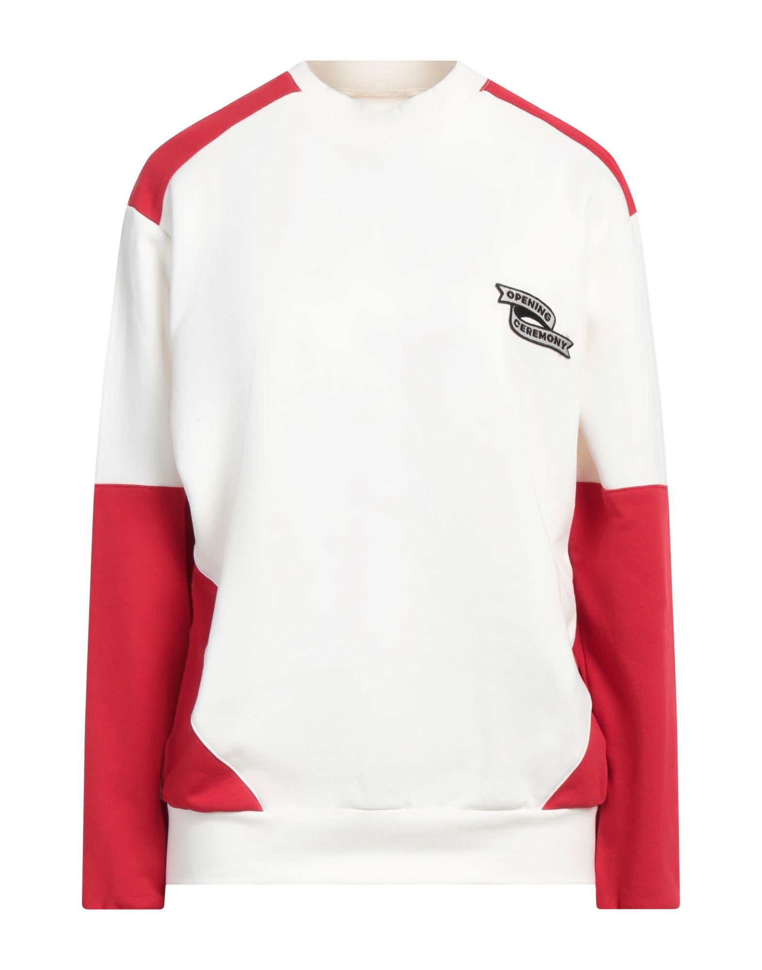 Opening Ceremony Activewear for Women | Online Sale up to 75