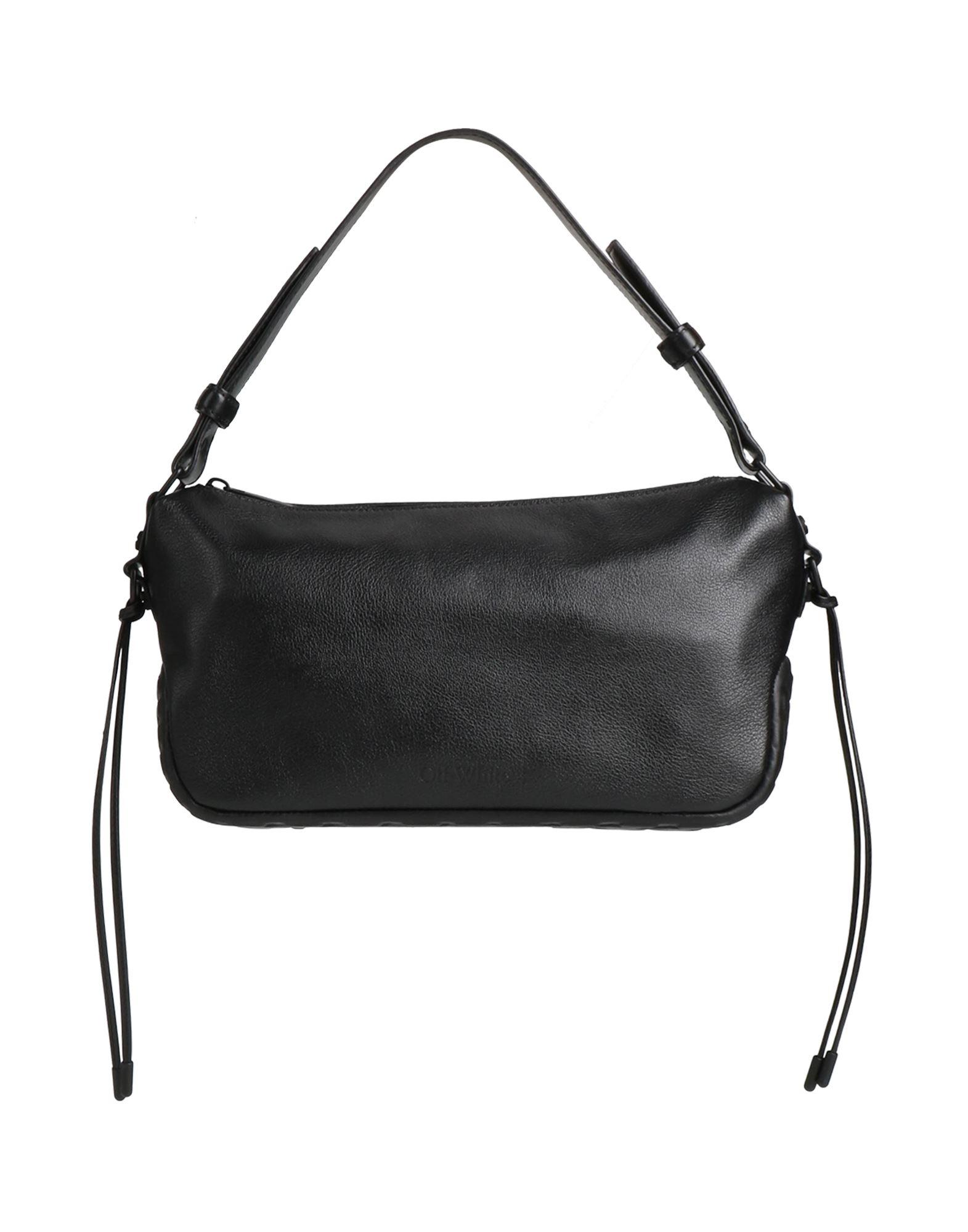 Off-White c/o Virgil Abloh Shoulder bags for Women | Online