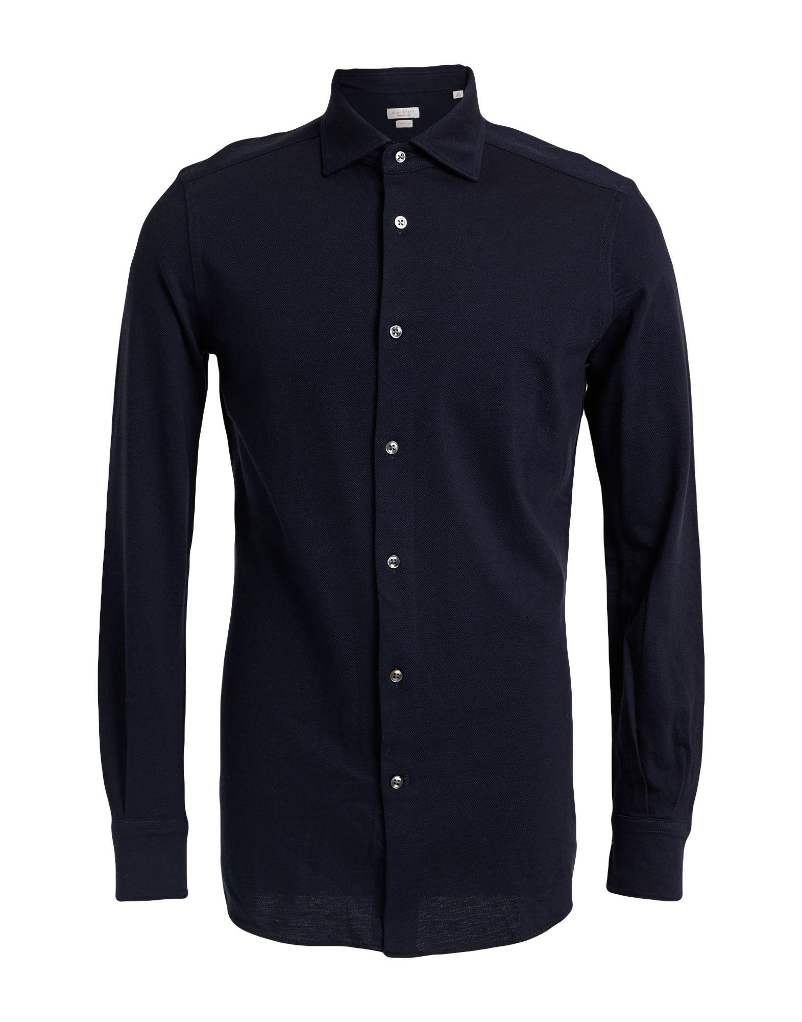 Glanshirt Shirts for Men | Online Sale up to 78% off | Lyst