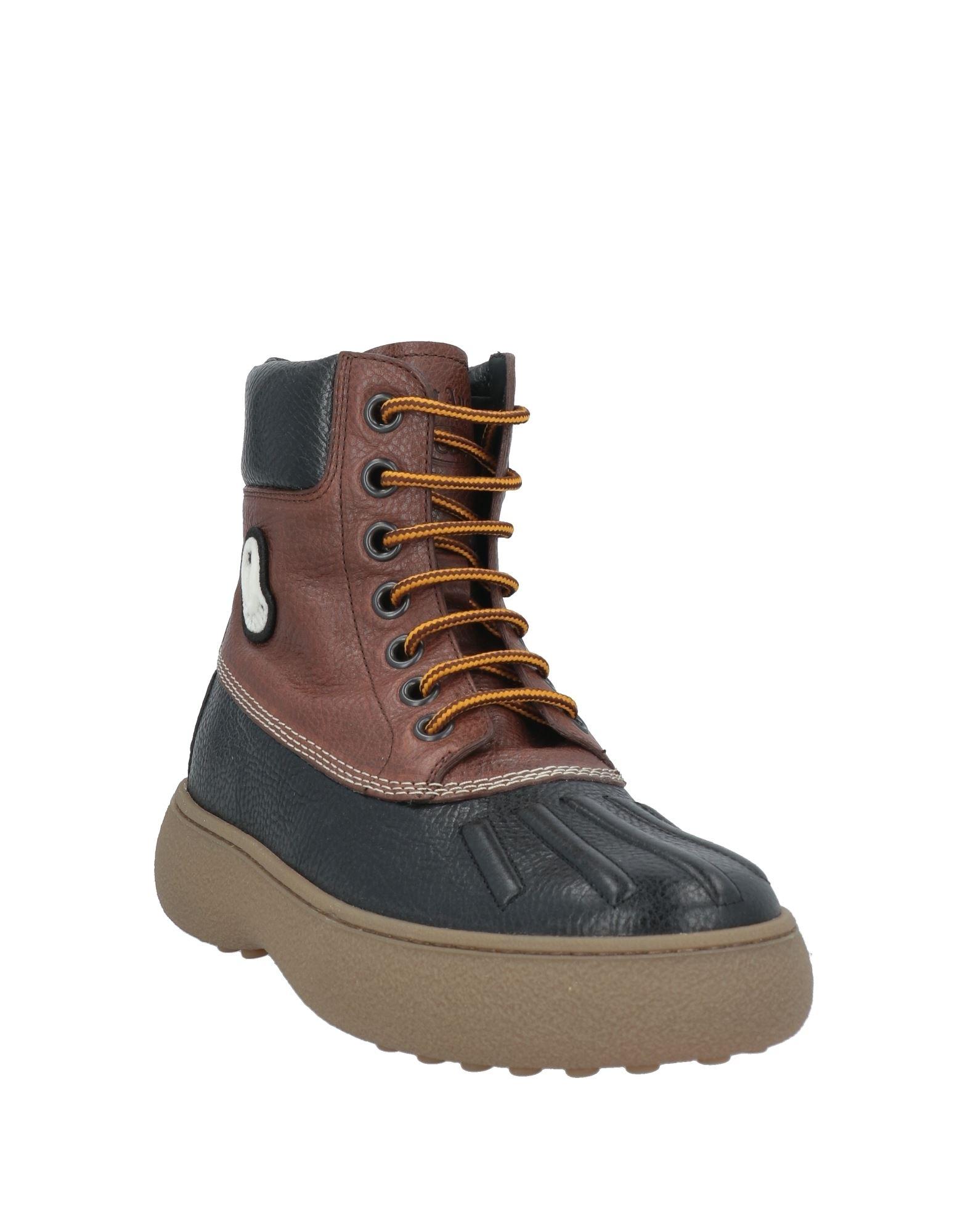 Shop TOD