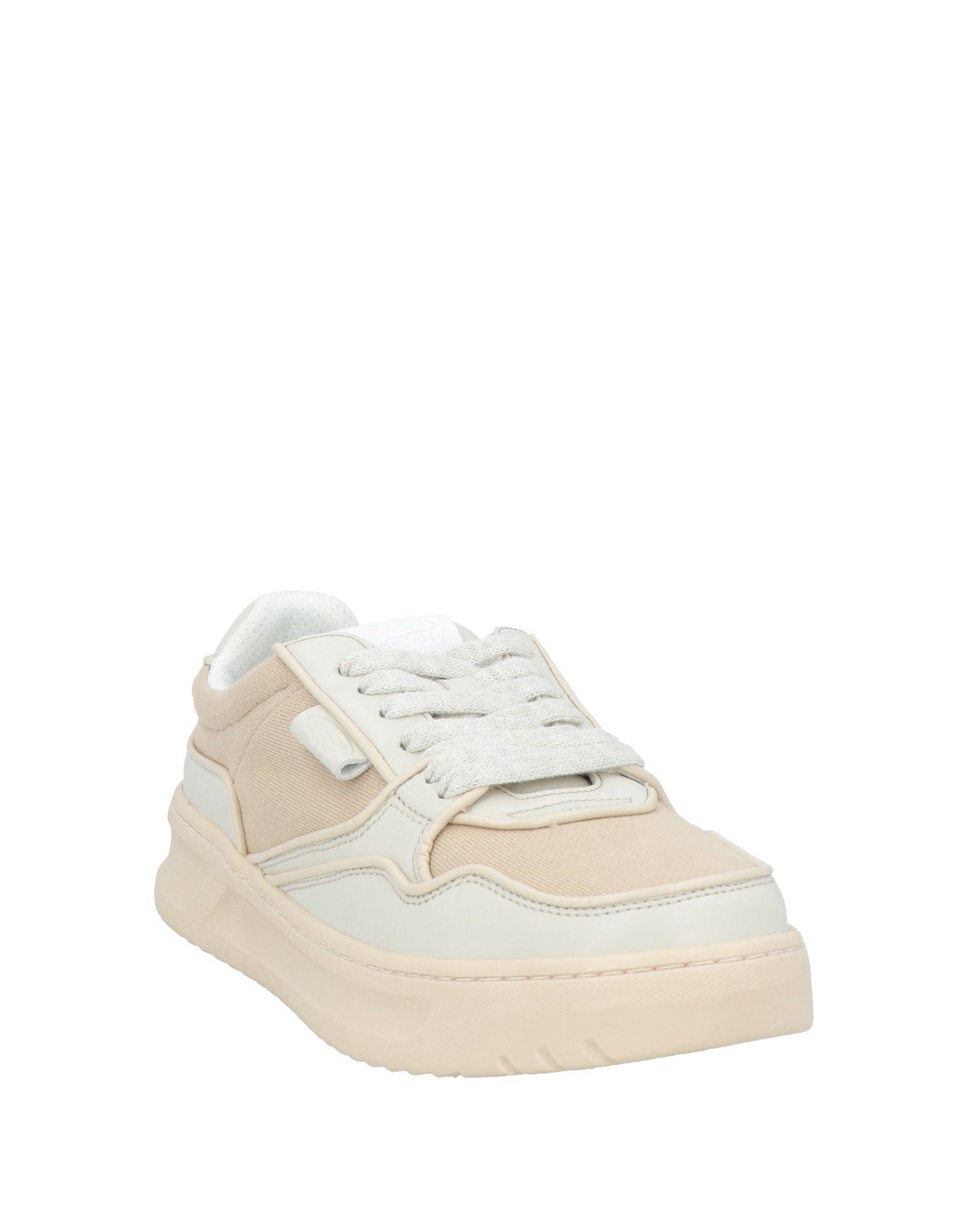 adidas gazelle silver green womens adidas Originals Women's SL 72 OG "Tiger"