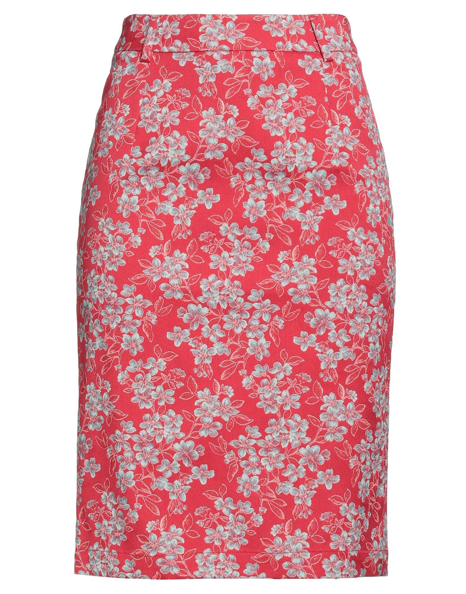 Department 5 Skirts for Women | Online Sale up to 77% off | Lyst