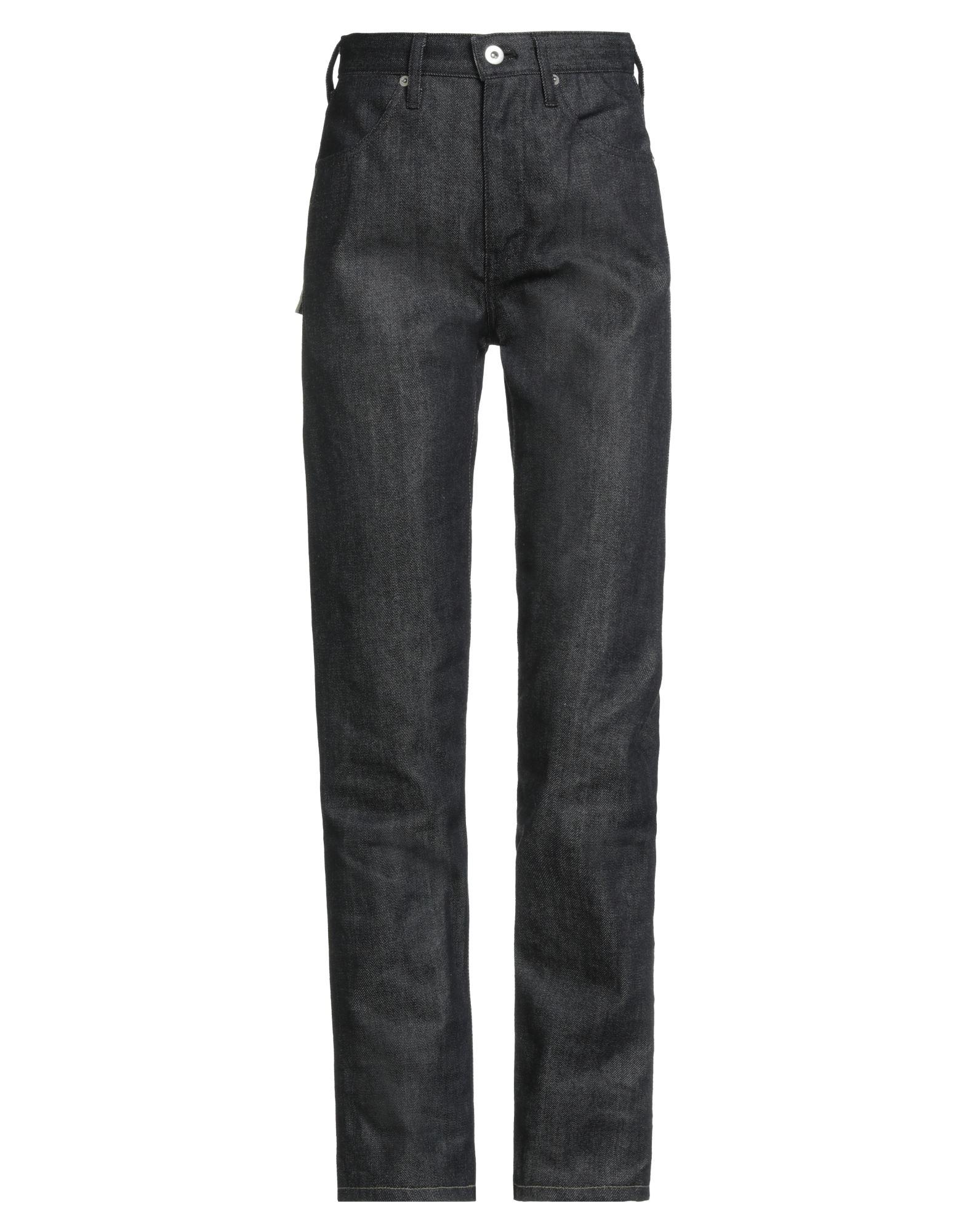 ジルサンダー Jil Sander 69 Jeans JIL SANDER(ジル サンダー)｜デニムパンツ | Rakuten Fashion