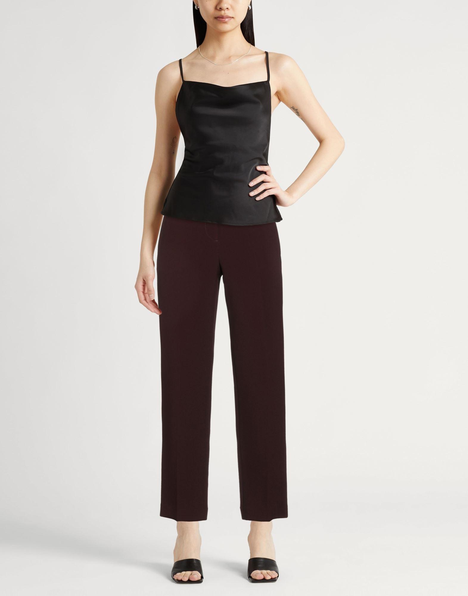 Ermanno Scervino Straight-leg pants for Women | Online Sale