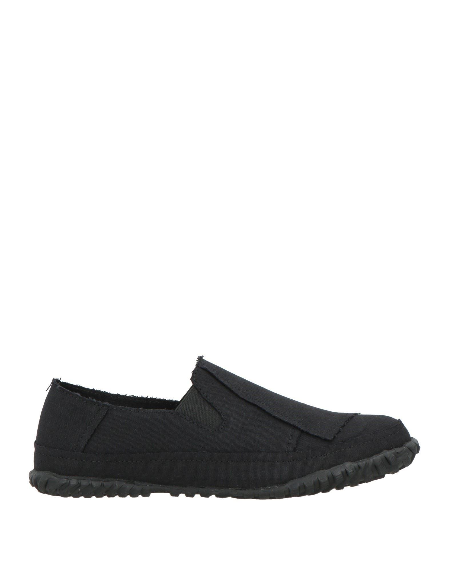Yohji Yamamoto Shoes for Men | Online Sale up to 85% off | Lyst