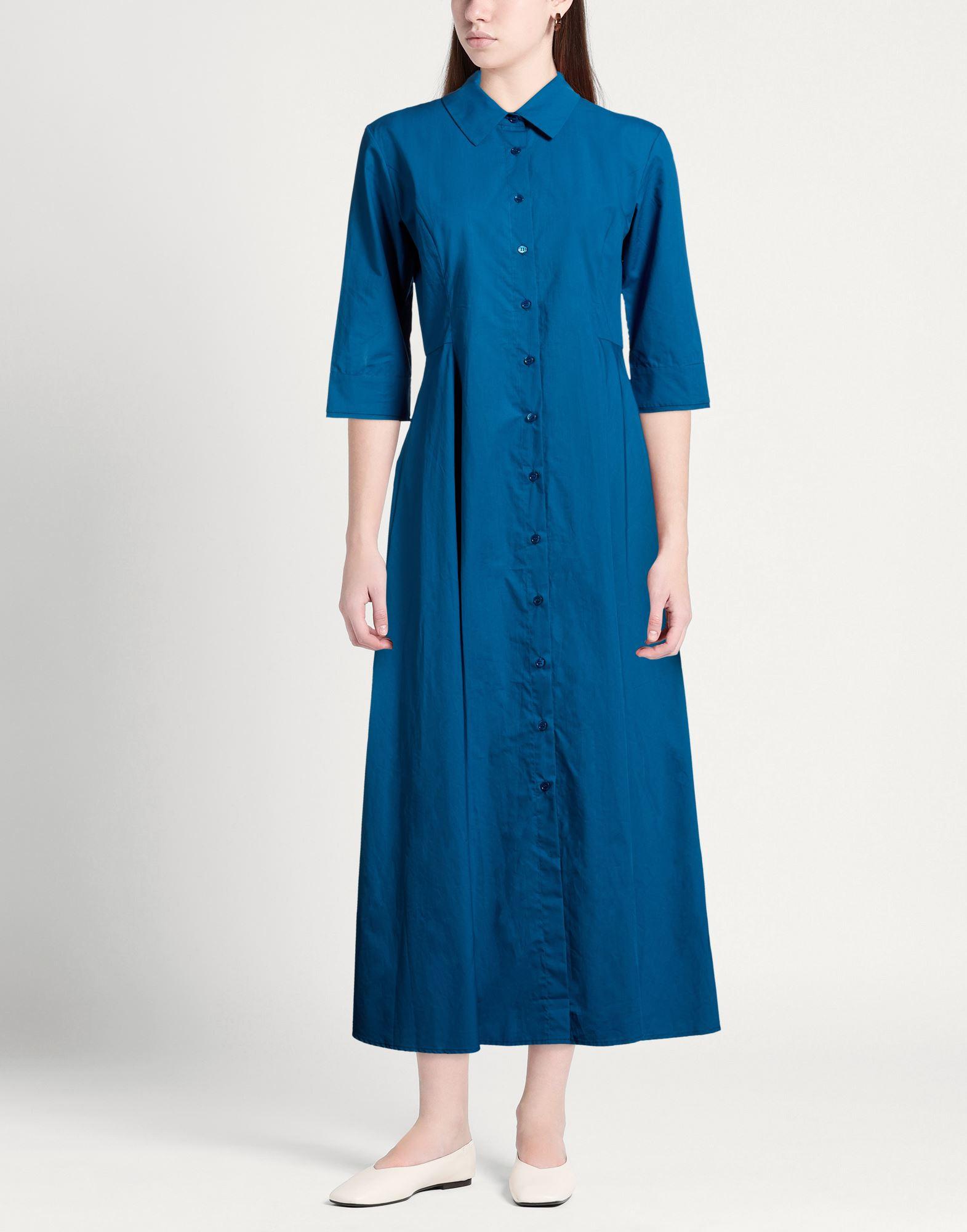 Evi Grintela Dresses for Women | Online Sale up to 70% off | Lyst