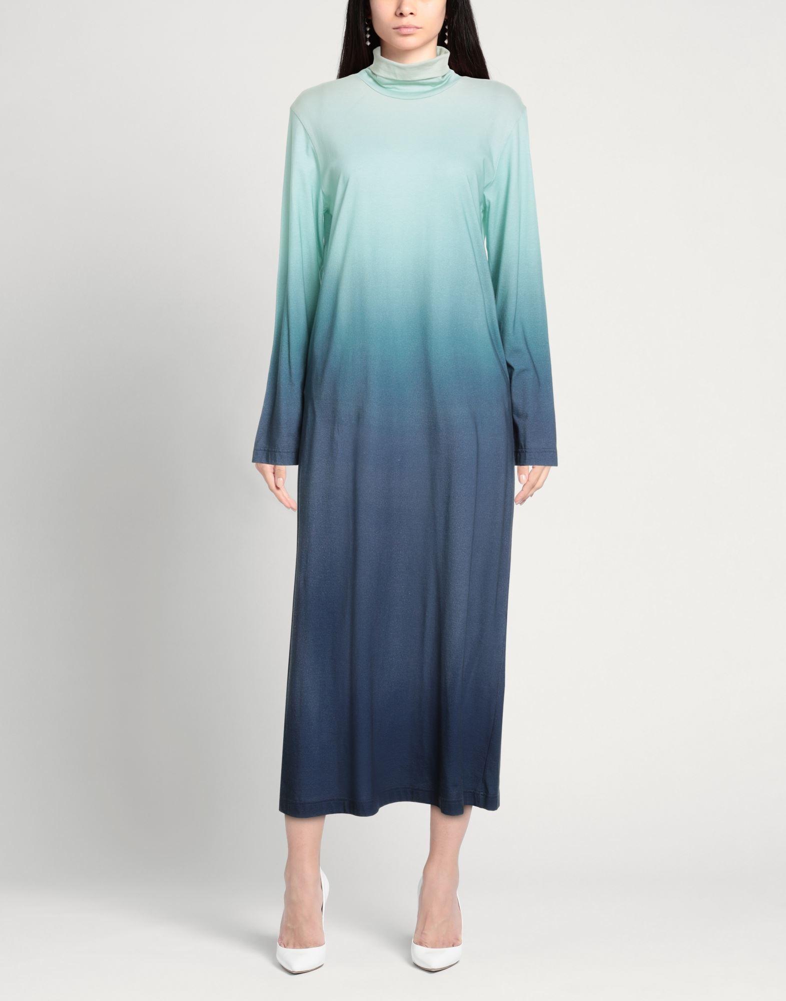 Tシャツ・カットソー F.R.S FOR RESTLESS SLEEPERS 'Polimnia' blouse SHIRTS – F.R.S For Restless Sleepers