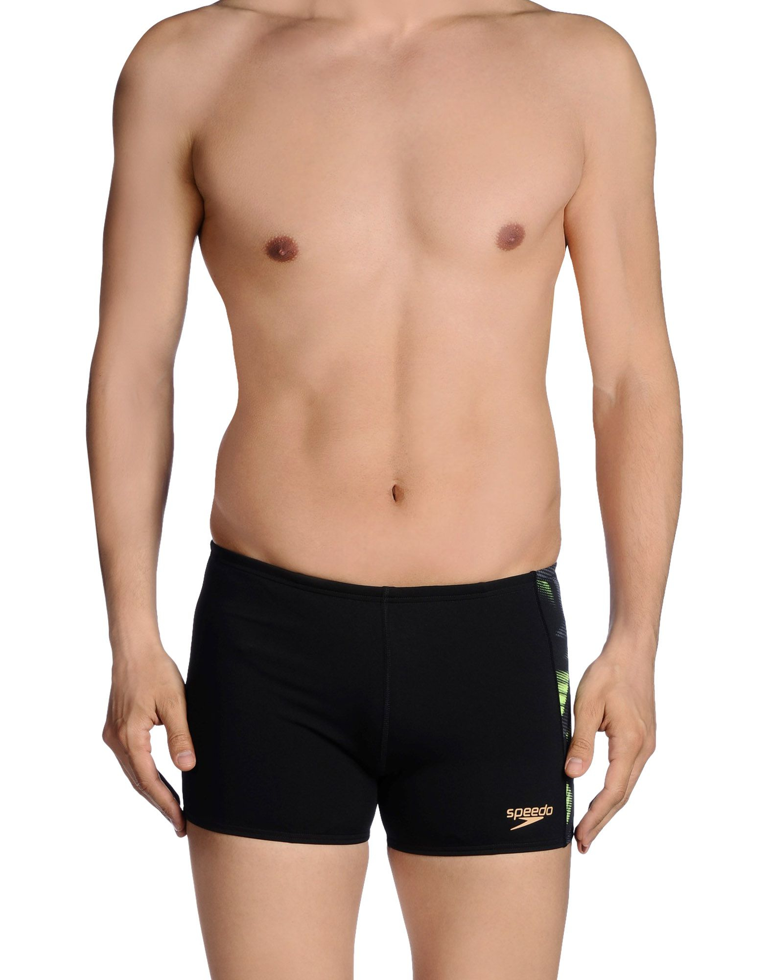 Your Selections Shop by category