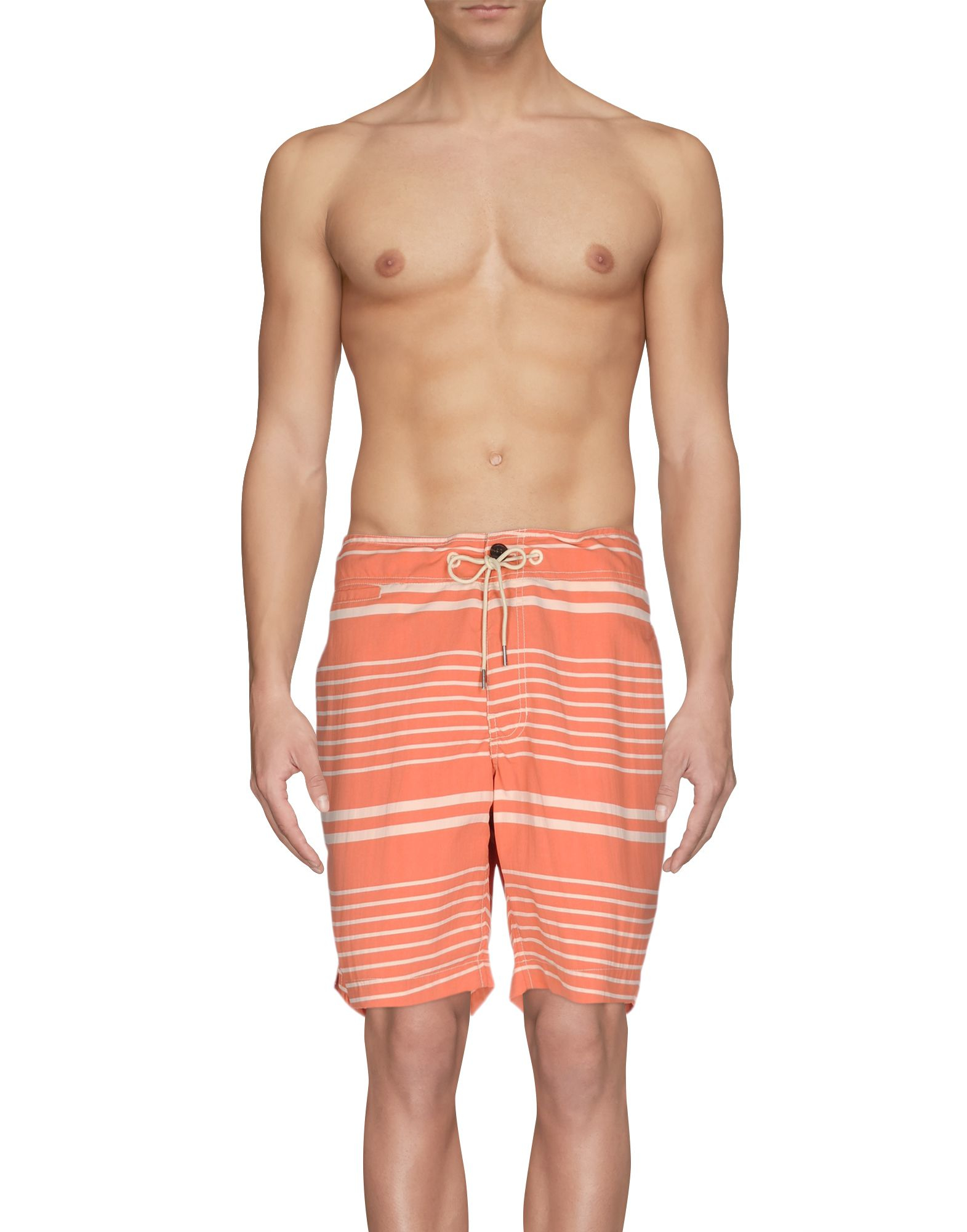 swimming trunks for men nearby