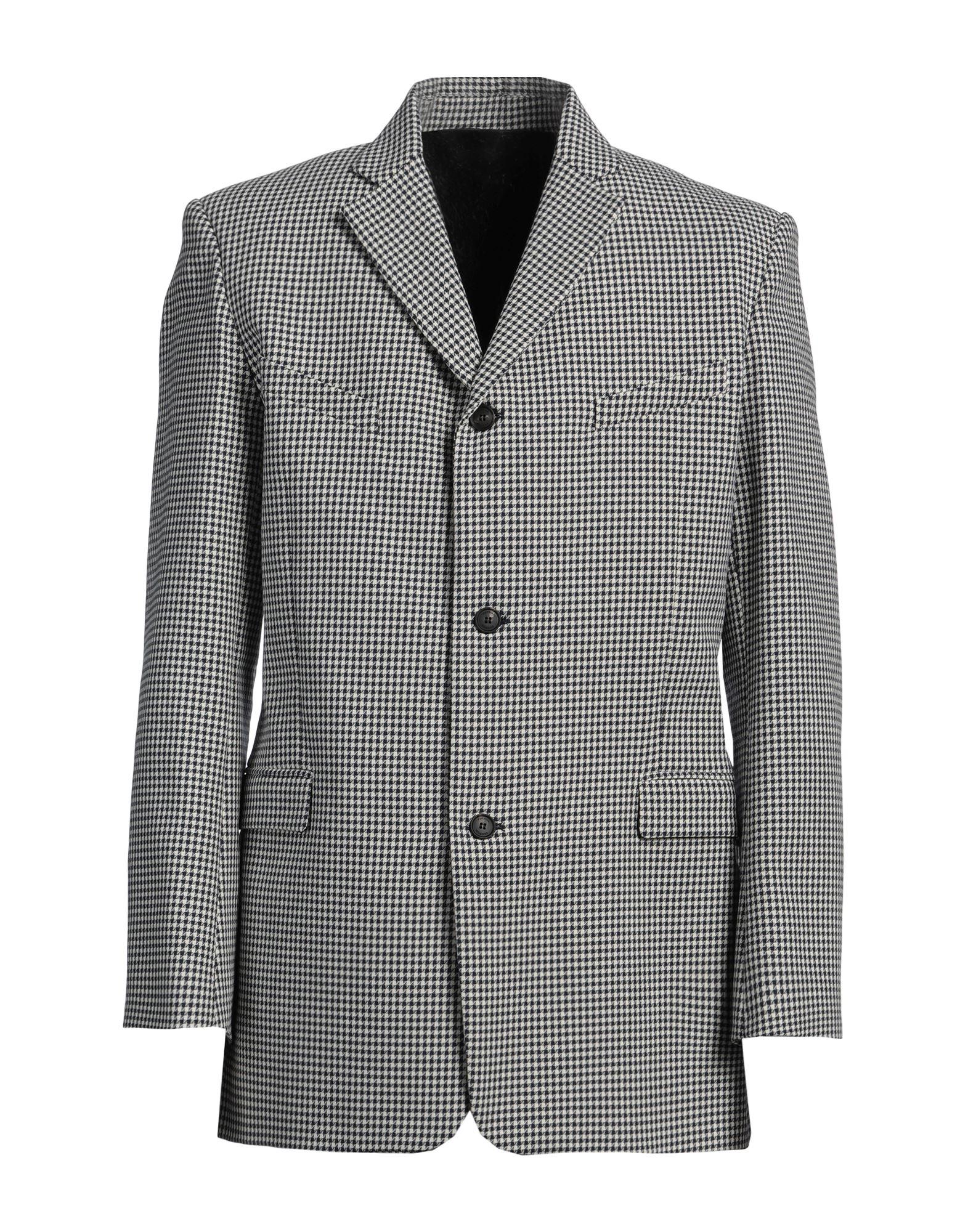 Egonlab Jackets for Men | Online Sale up to 70% off | Lyst Egonlab Jackets for Men | Online Sale up to 70% off | Lyst