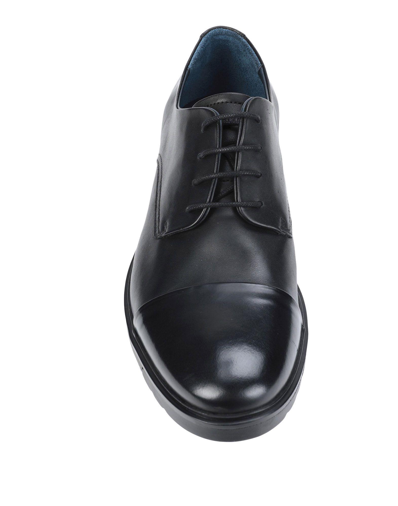 tommy hilfiger black dress shoes