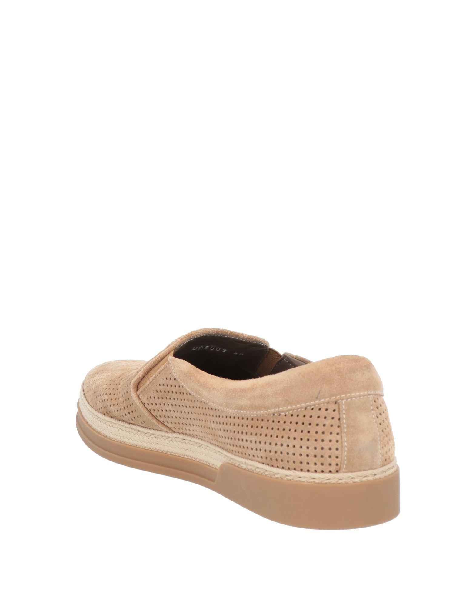 Baldinini slip deals on