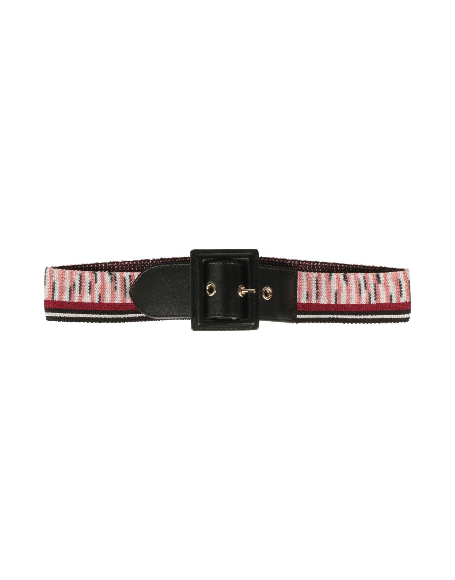 Missoni Belts for Women | Online Sale up to 81% off | Lyst