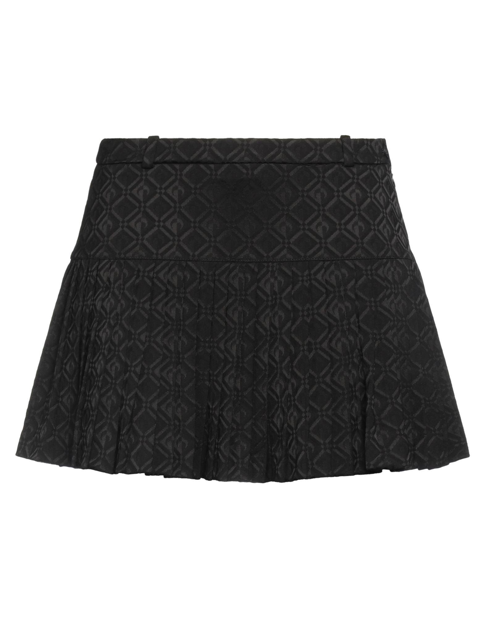Marine Serre Skirts for Women | Online Sale up to 89% off | Lyst