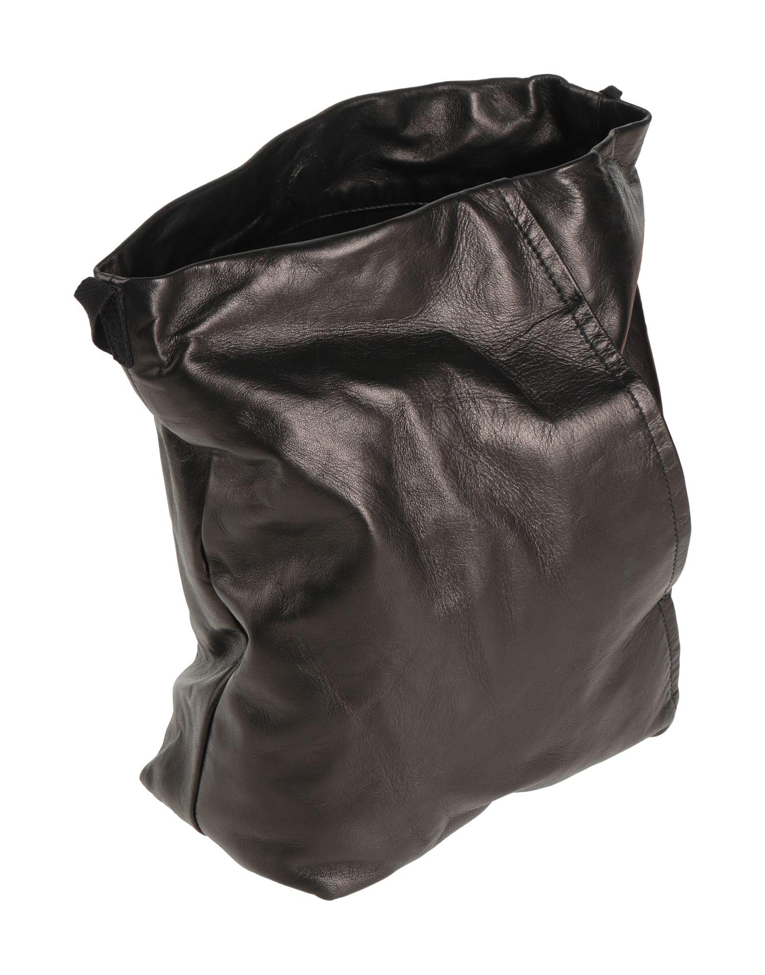 Ann Demeulemeester Crossbody bags for Women | Online Sale up