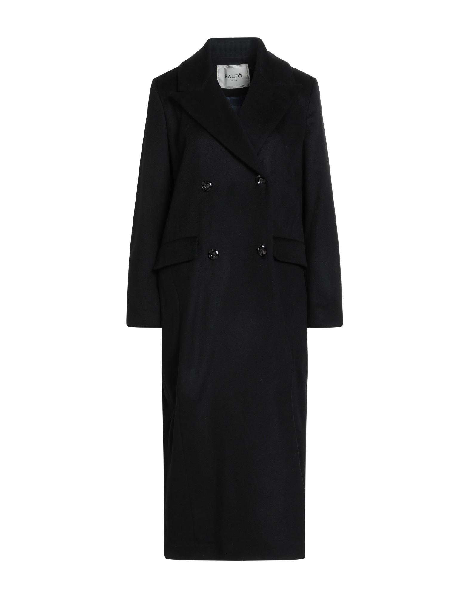 Paltò Coats for Women | Online Sale up to 85% off | Lyst