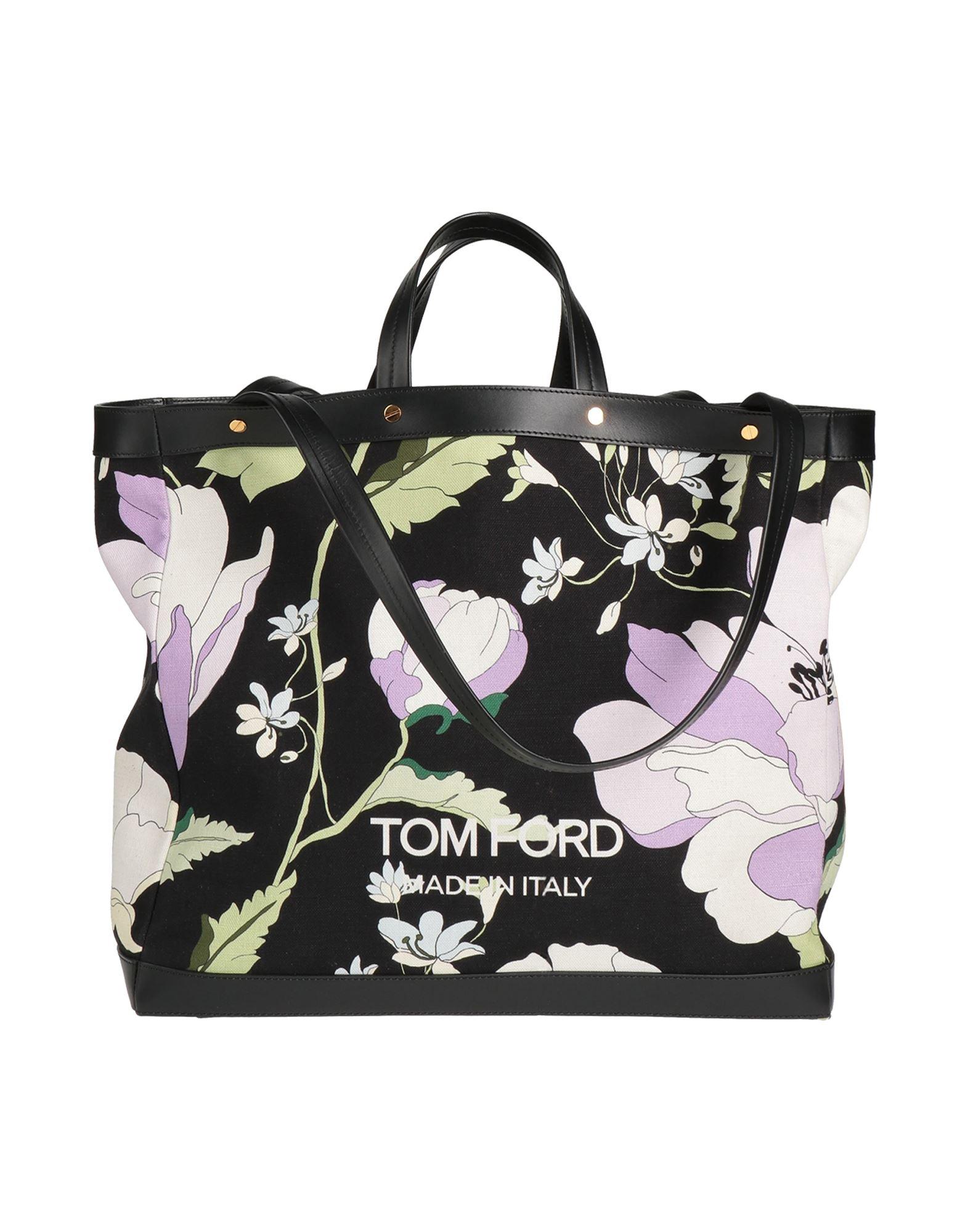 Tom Ford Shopper Taschen fur Damen Online Schlussverkauf Bis zu 56 Rabatt Lyst DE