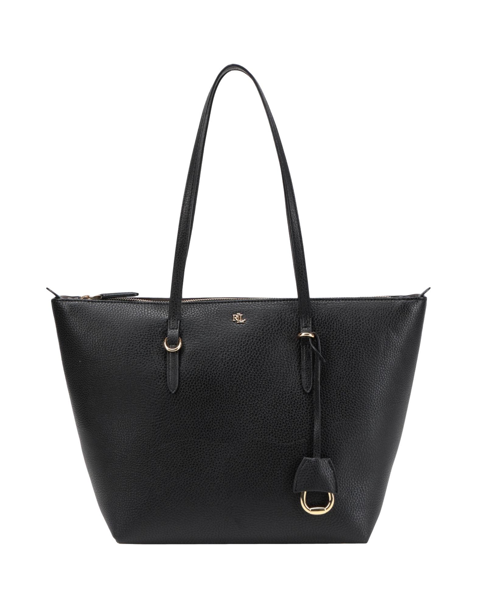 polo patchwork jeans