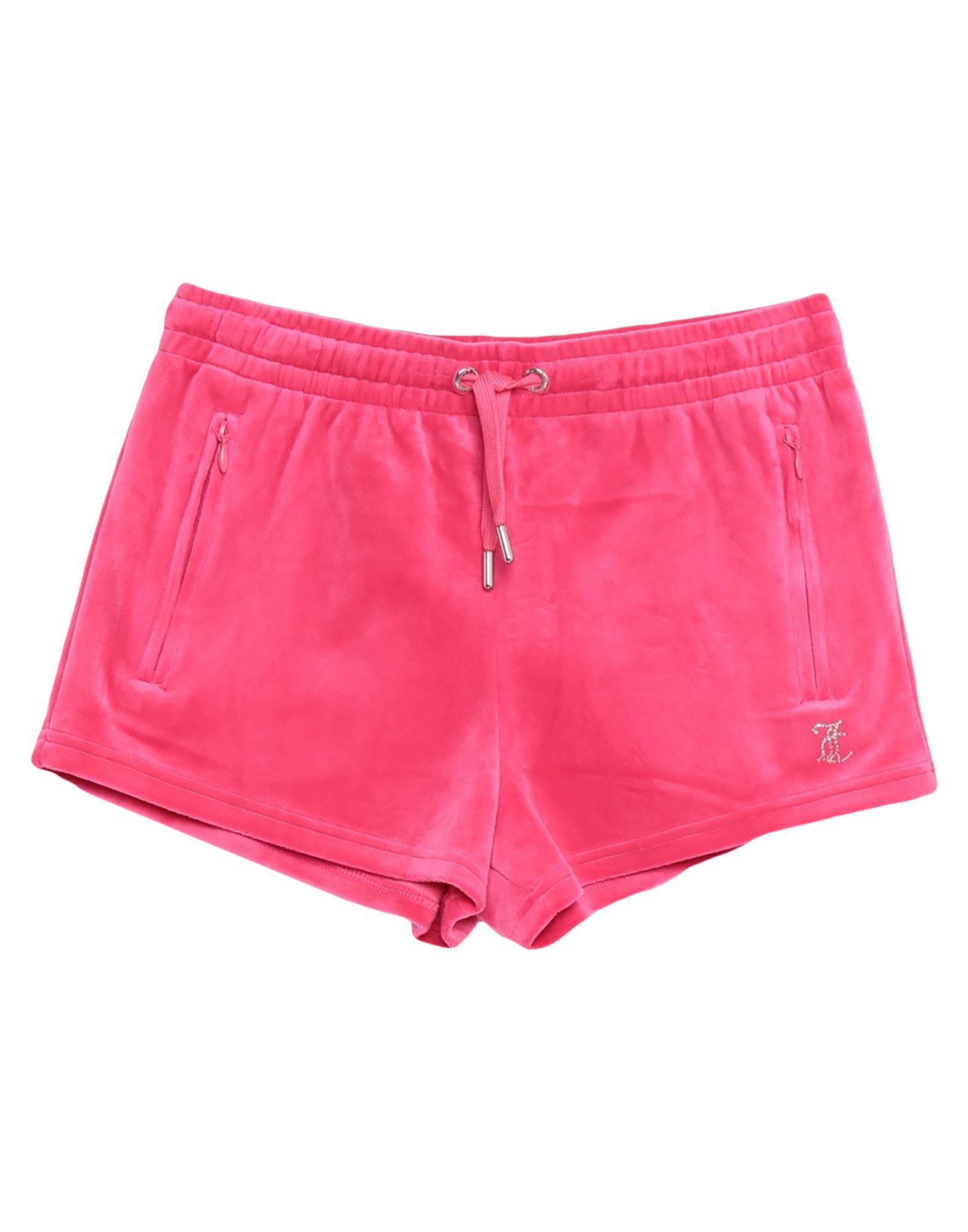 Juicy Couture Shorts \u0026 Bermuda Shorts 