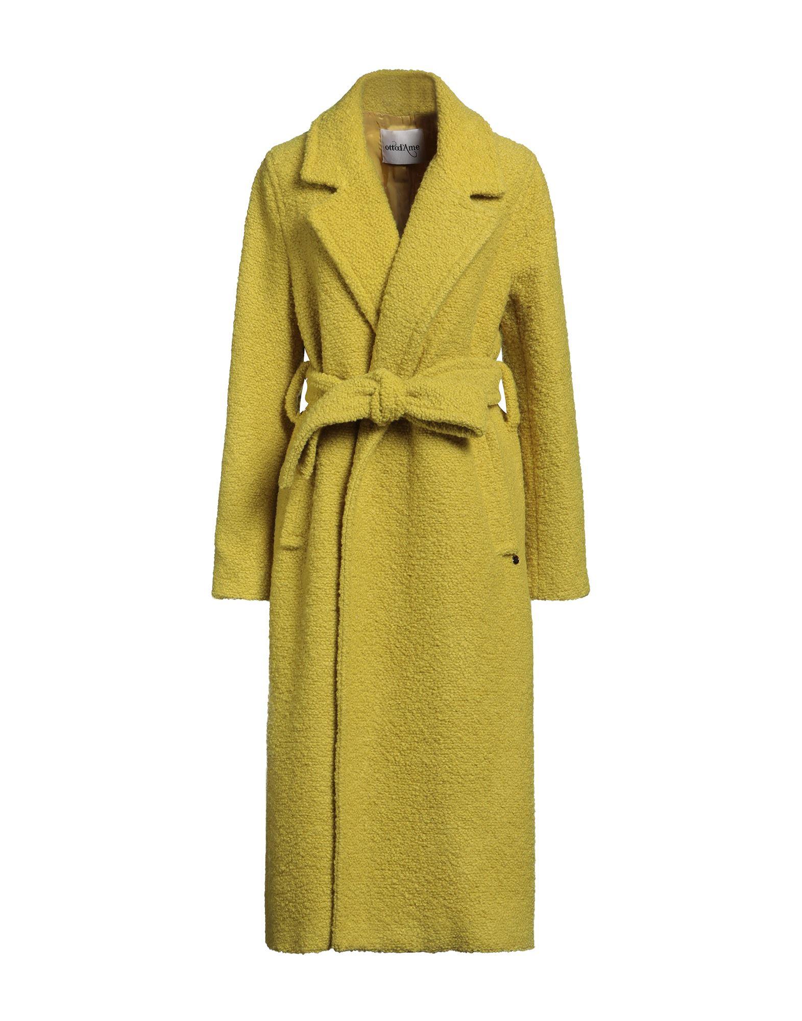 Ottod'Ame Coats for Women | Online Sale up to 79% off | Lyst