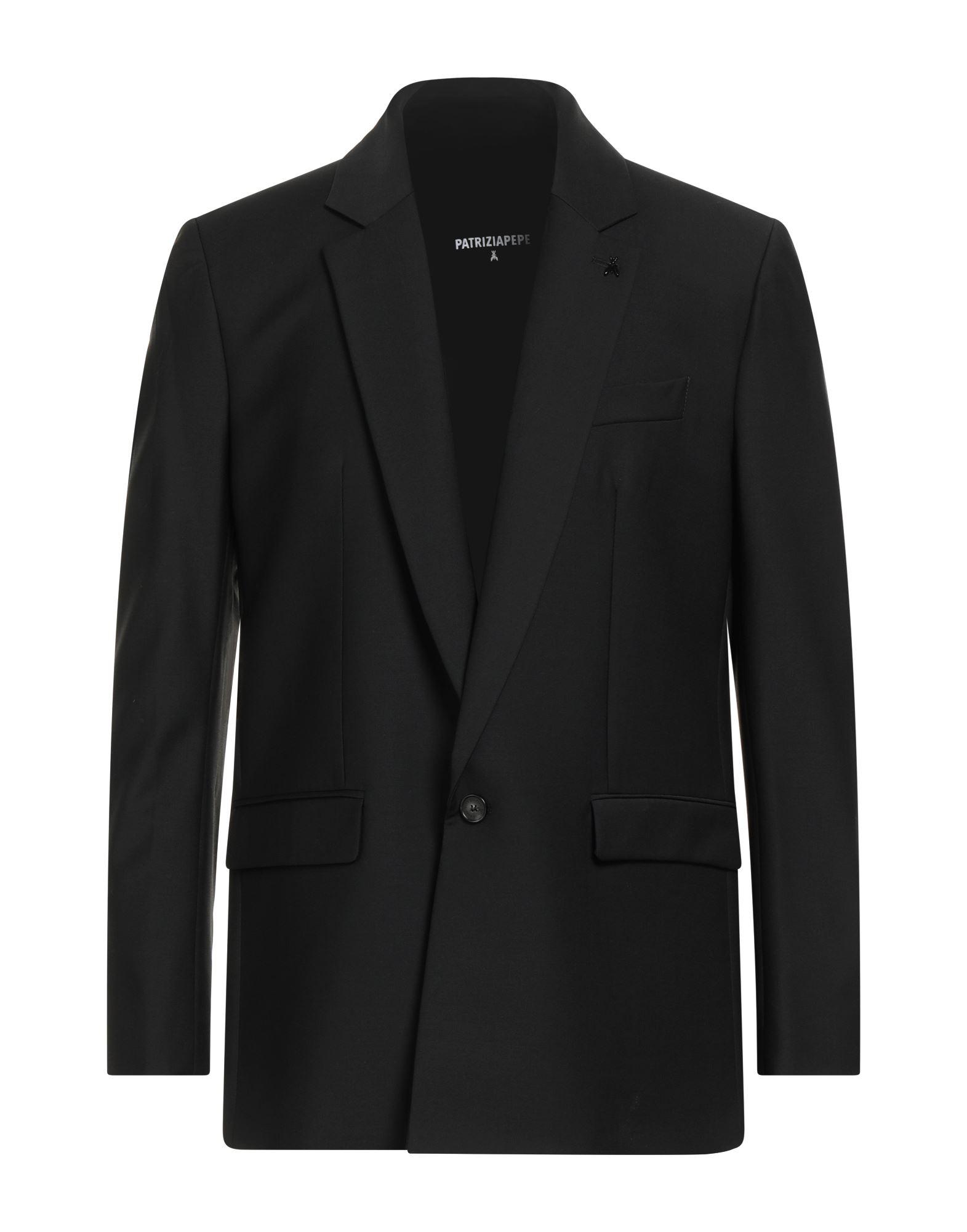 Giacche Patrizia Pepe da uomo Sconto online fino al 45% Lyst