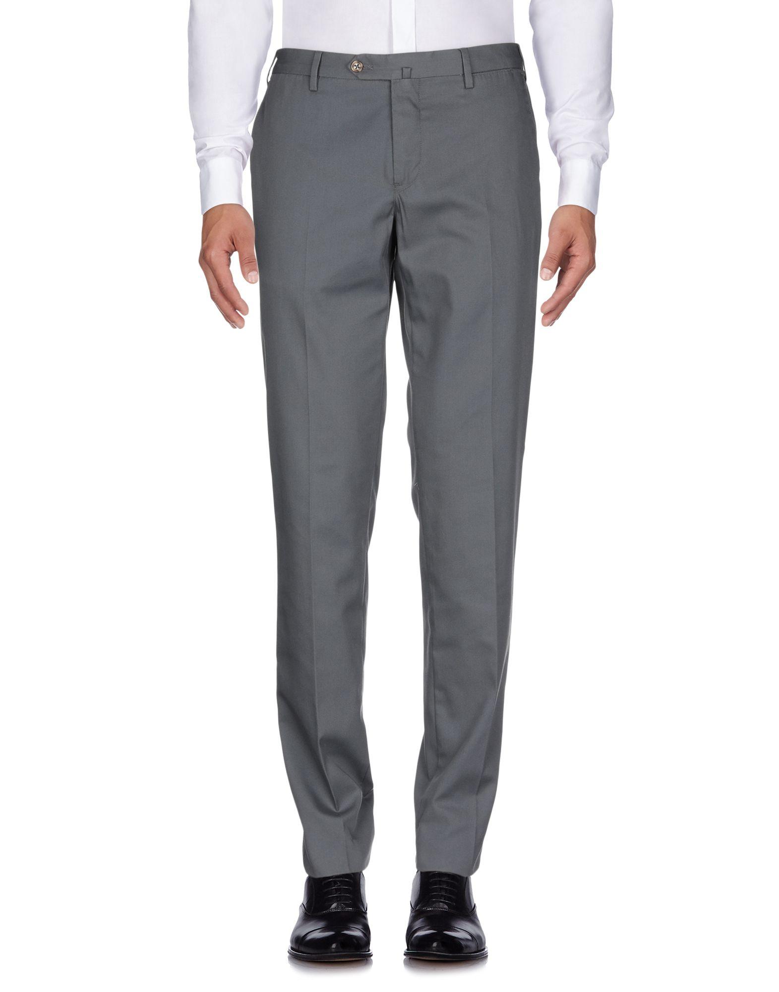 pt01 pants