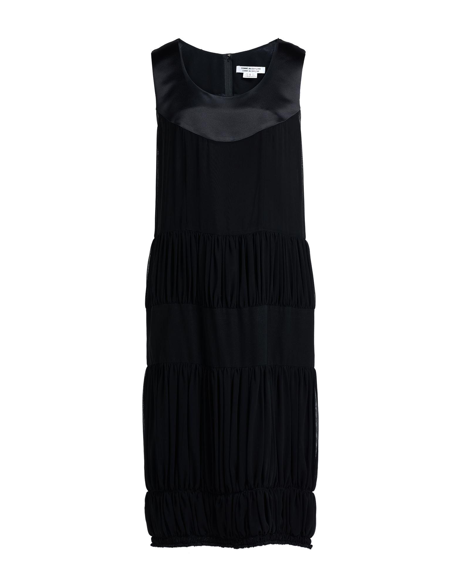 Comme des Garçons Dresses for Women | Online Sale up to 67