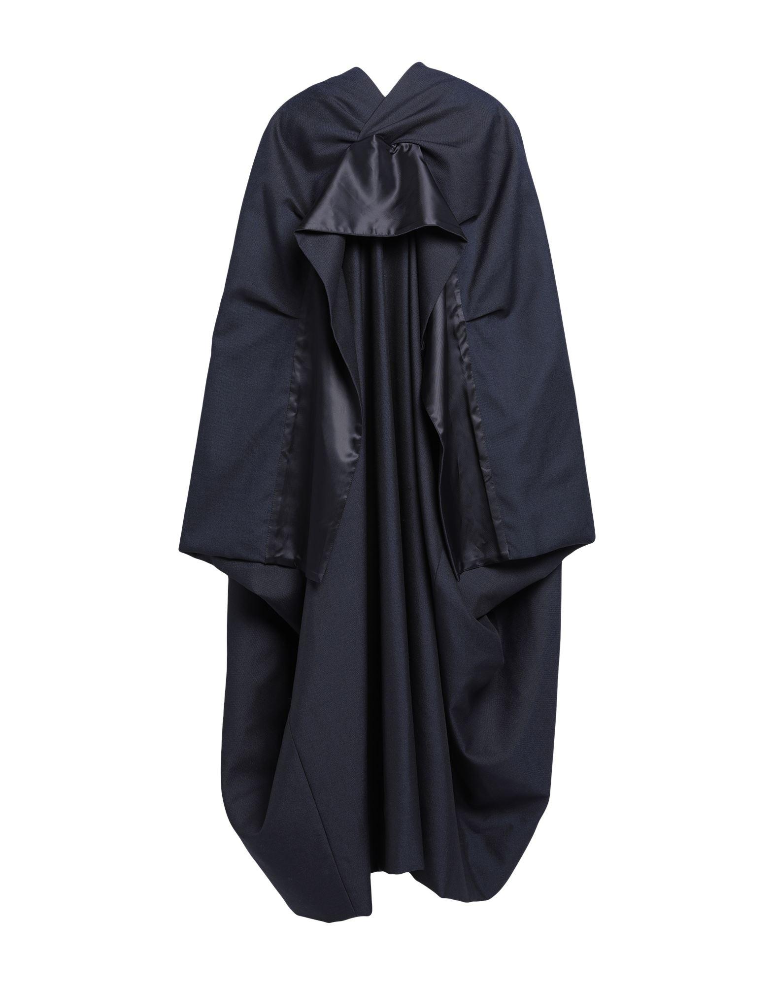 MM6 Maison Margiela UNISEX - Cape - beige - Zalando.co.uk
