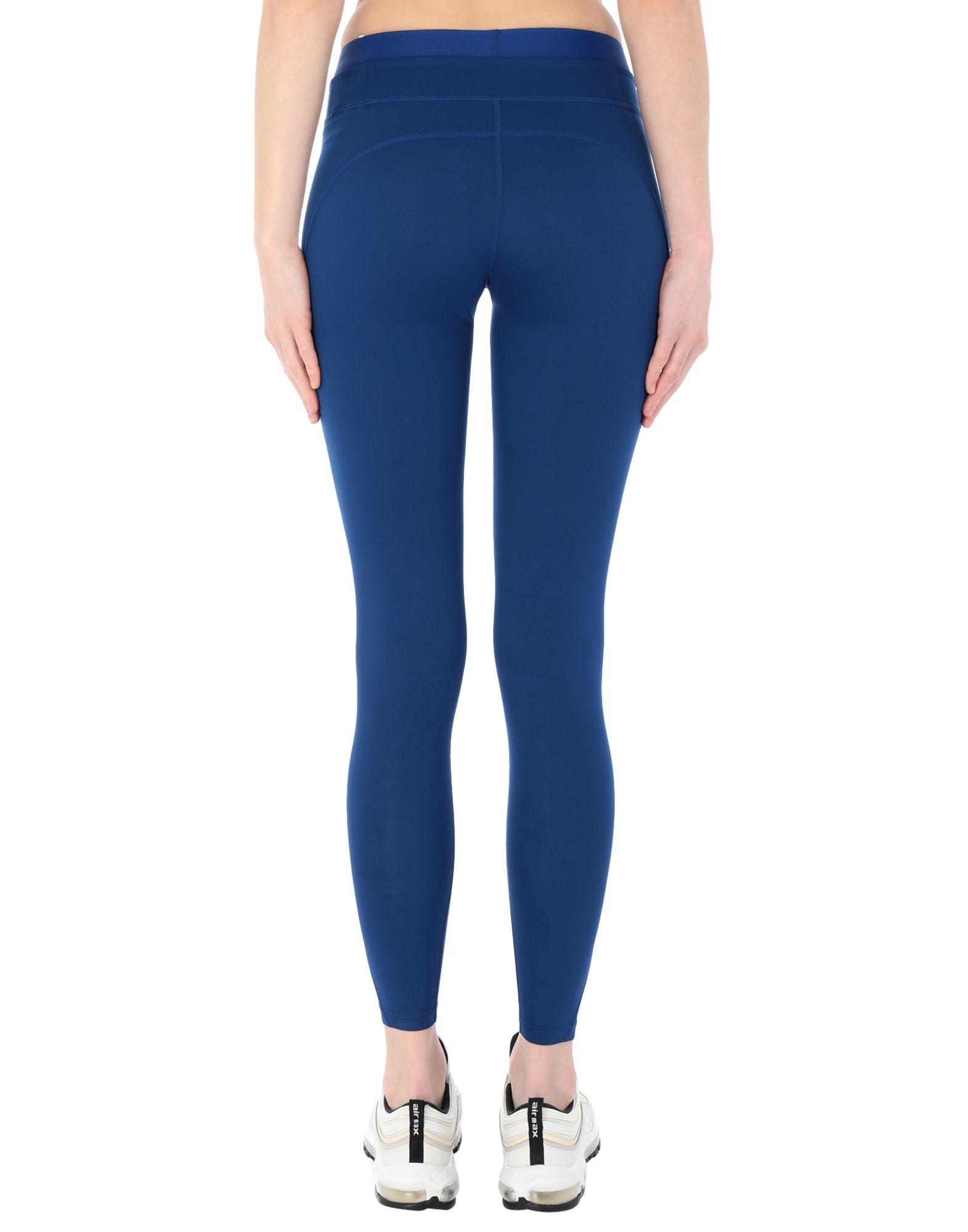 calvin leggings